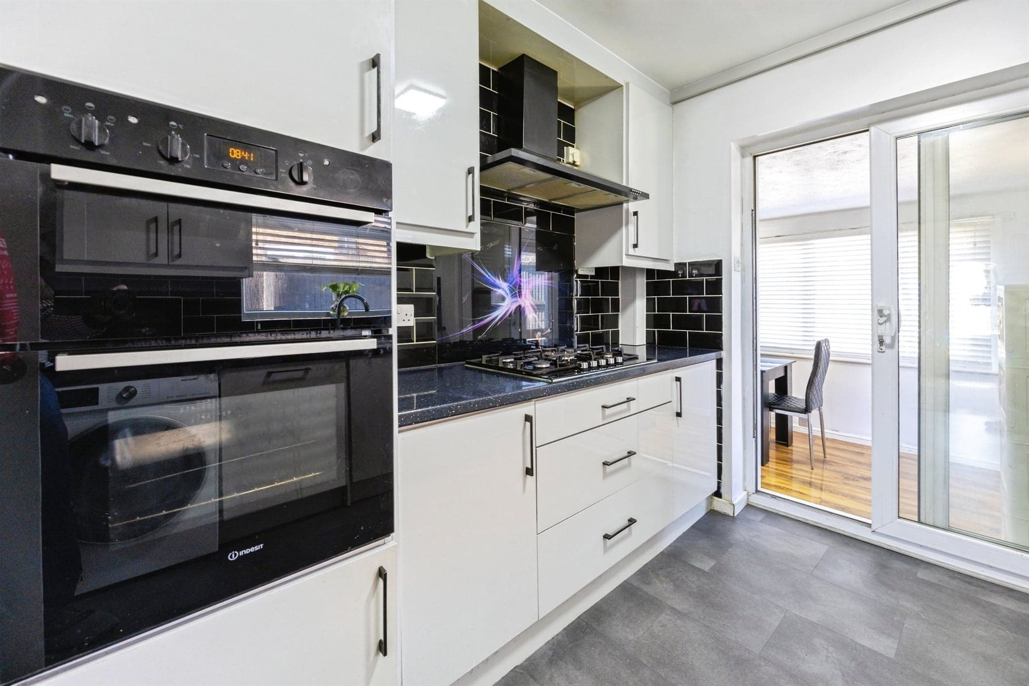 Property at Bybrook Road, Kennington, Ashford