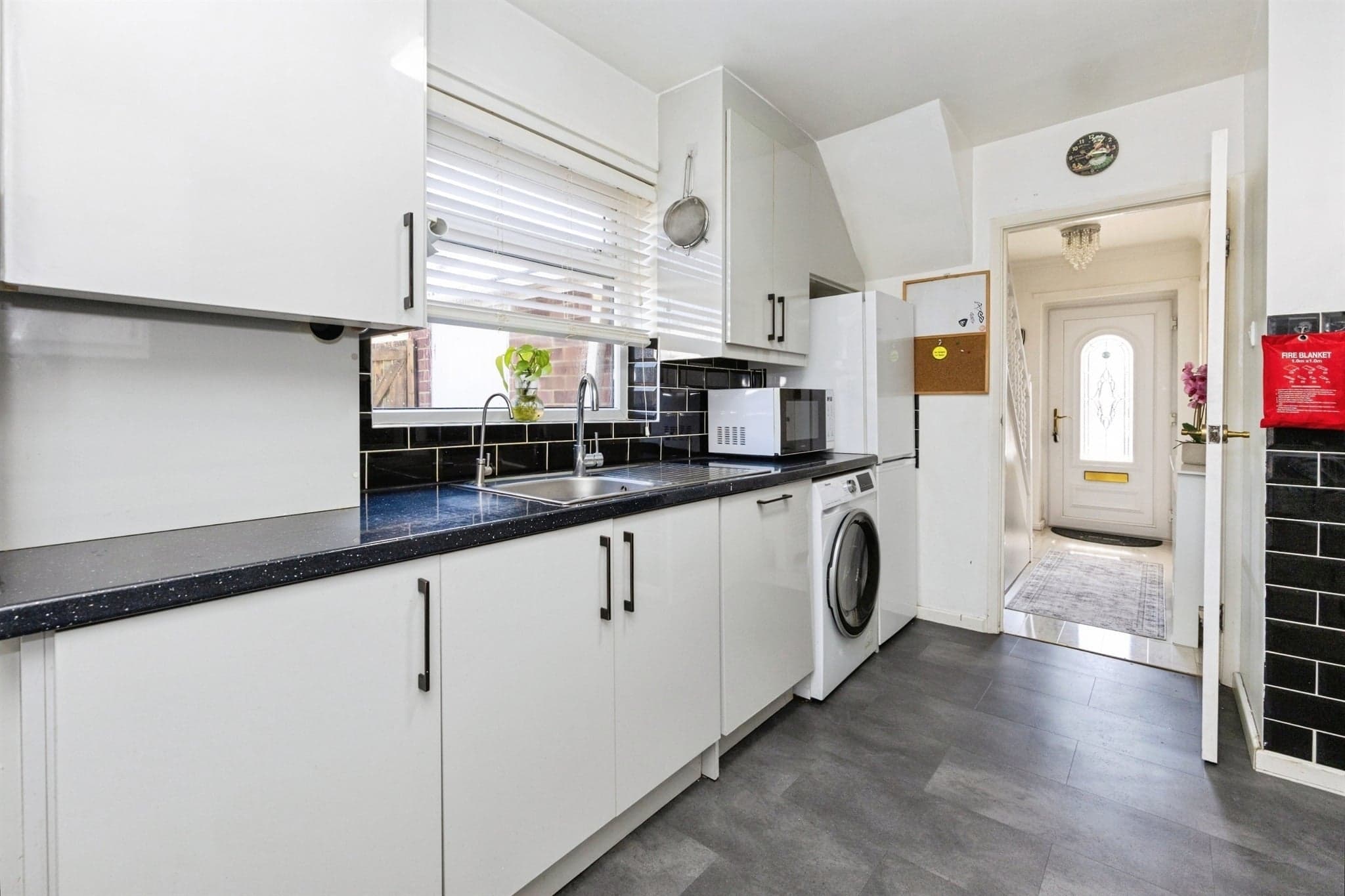 Property at Bybrook Road, Kennington, Ashford