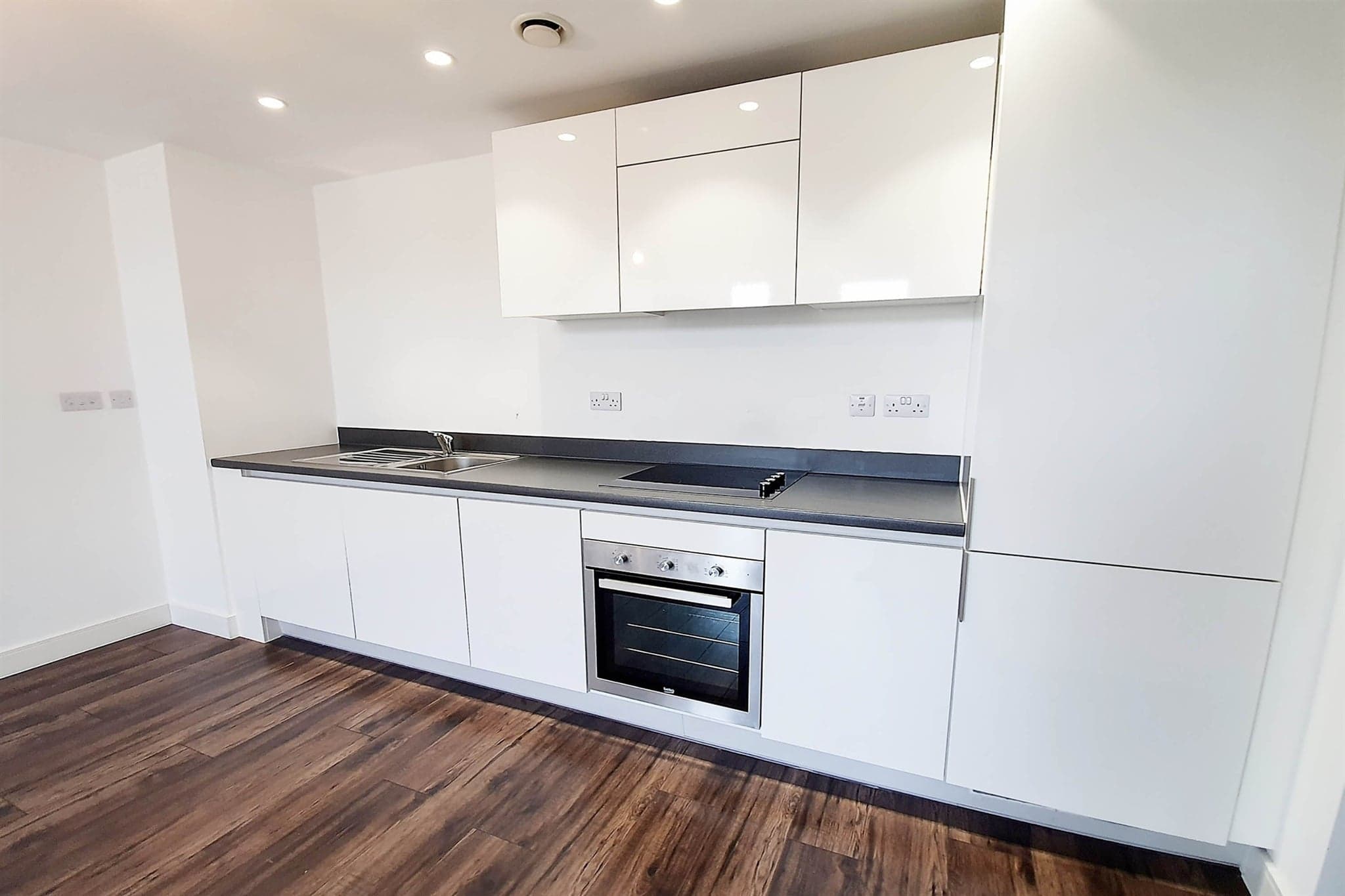 Property at Blackpole Road, Worcester