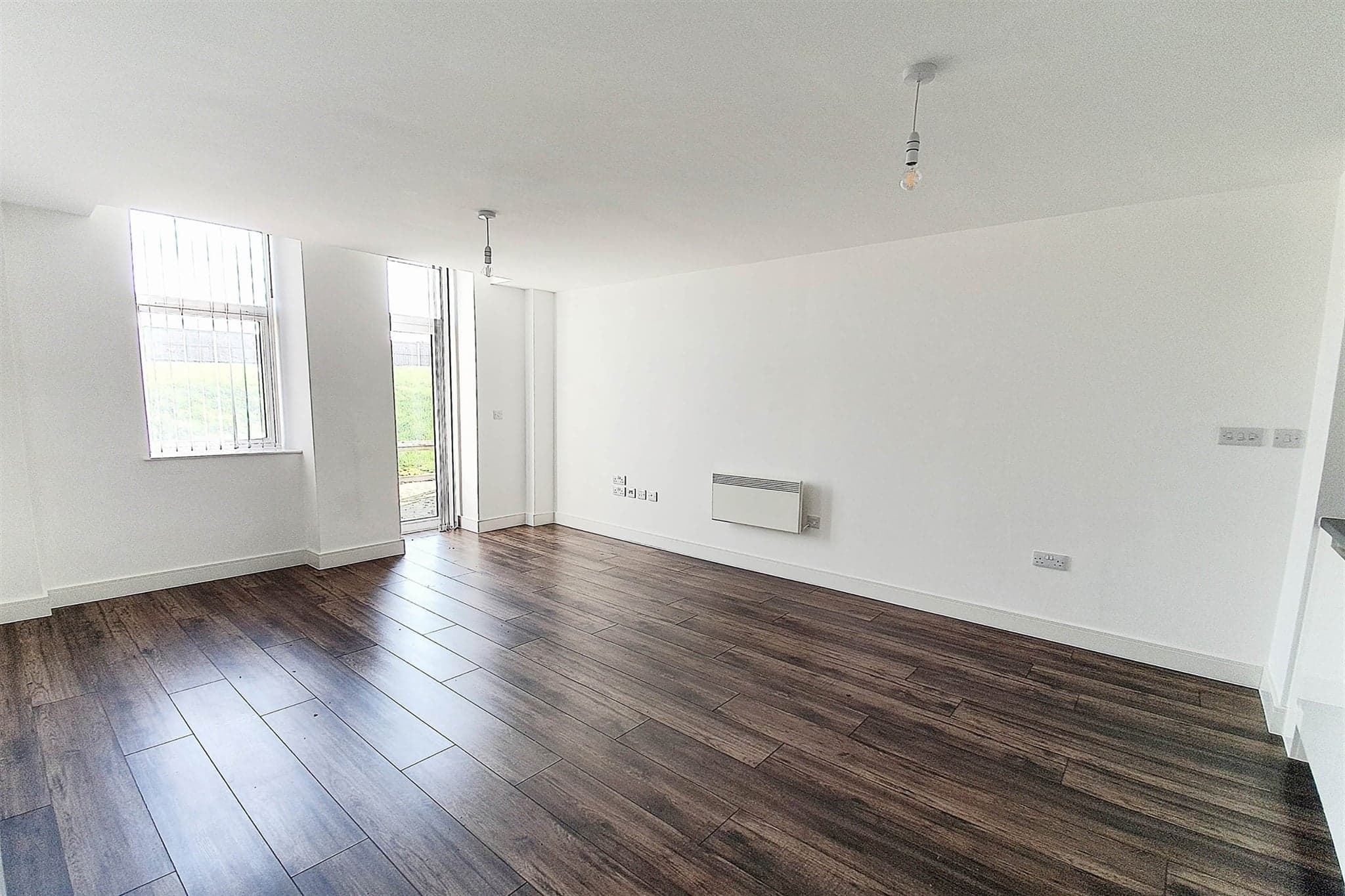 Property at Blackpole Road, Worcester