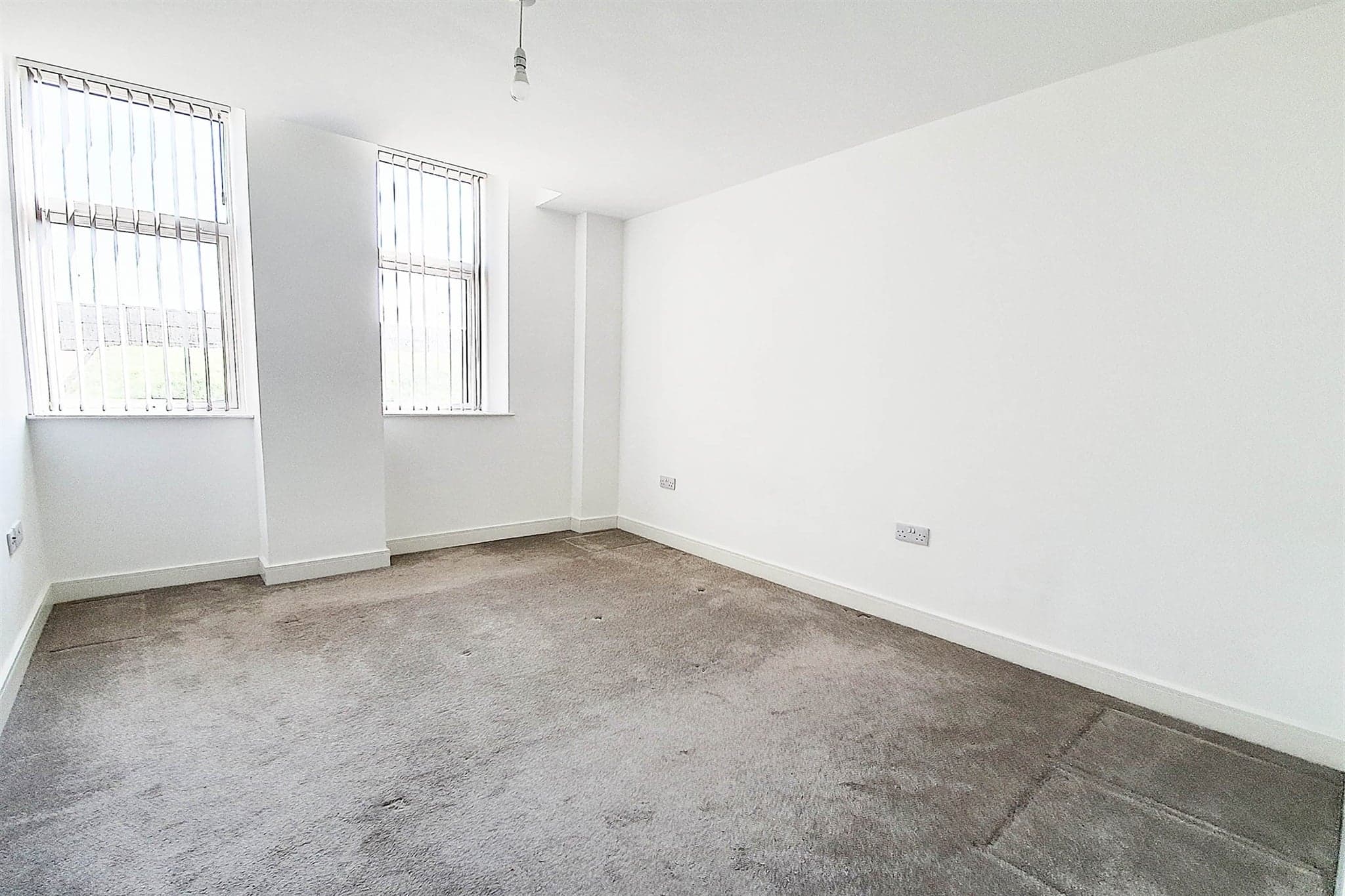 Property at Blackpole Road, Worcester