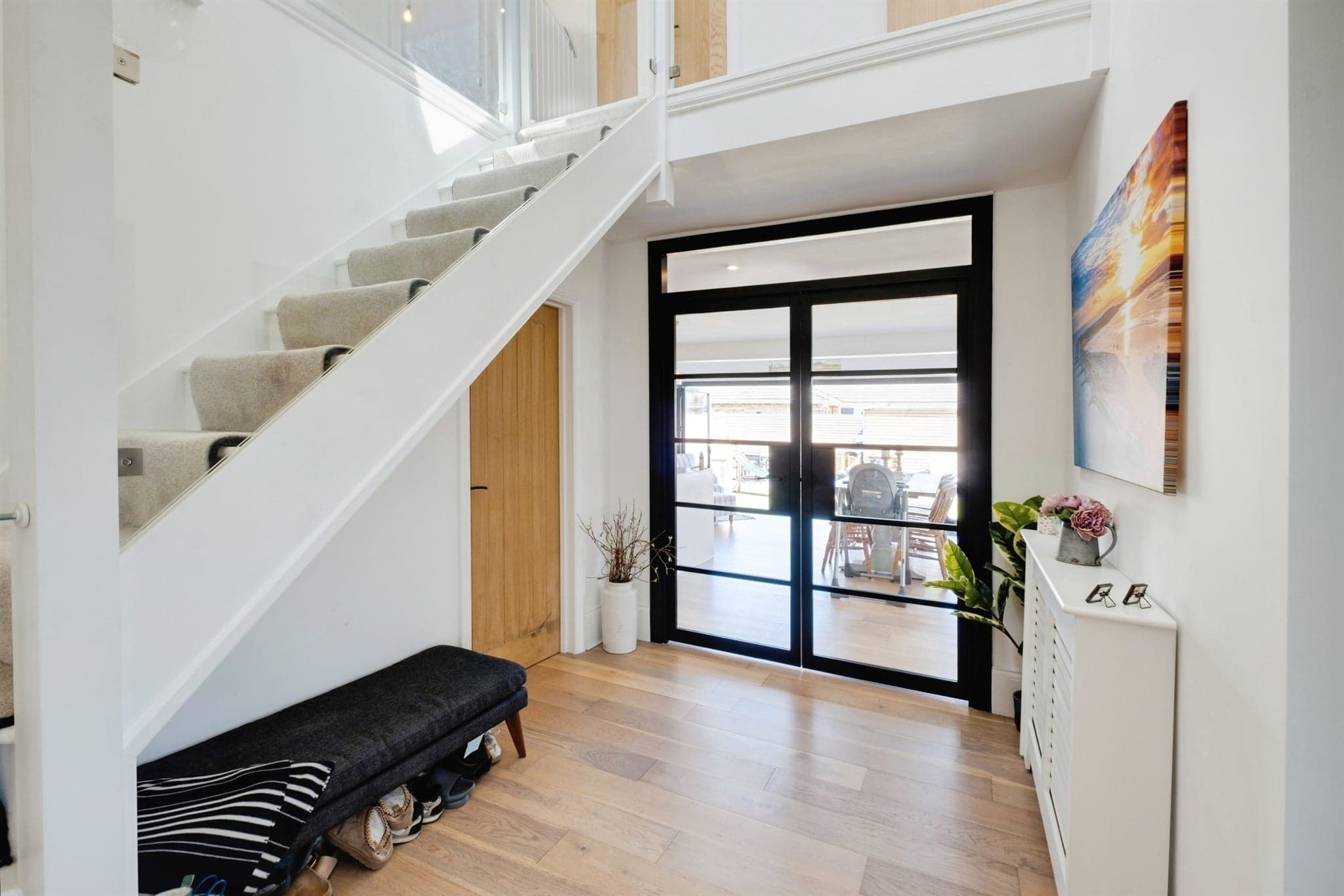 Property at Braemar Avenue, Bournemouth