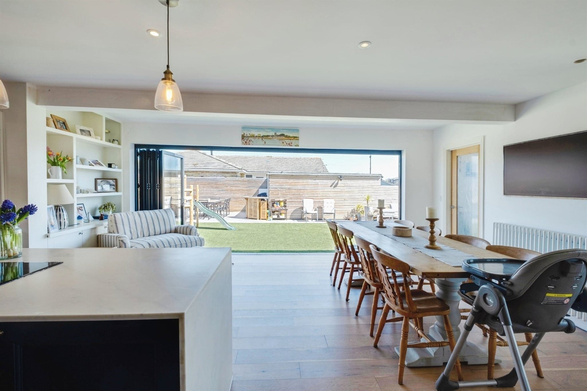 Property at Braemar Avenue, Bournemouth