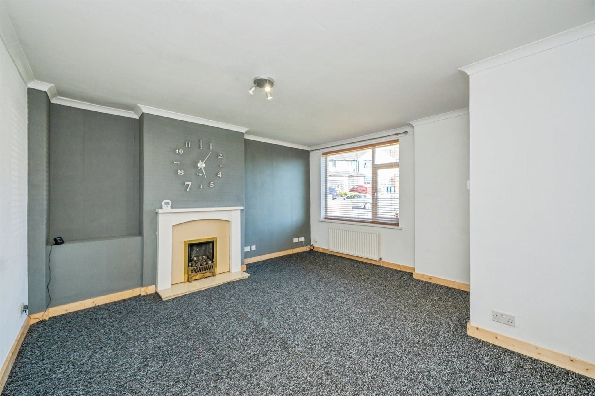 Property at Beacon Gardens, Lichfield