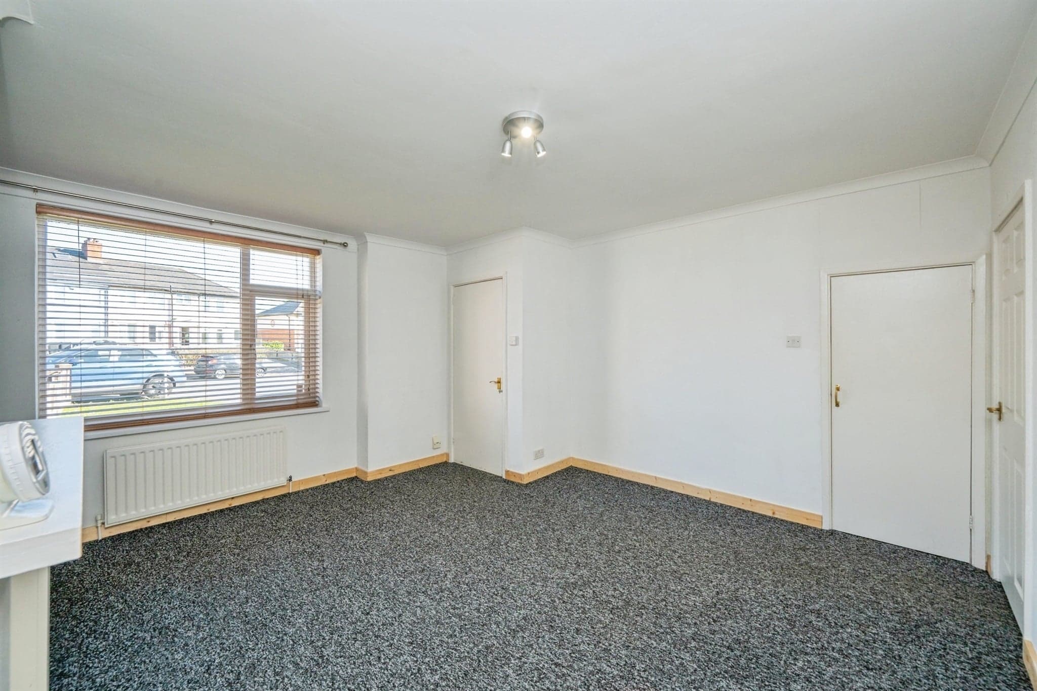 Property at Beacon Gardens, Lichfield