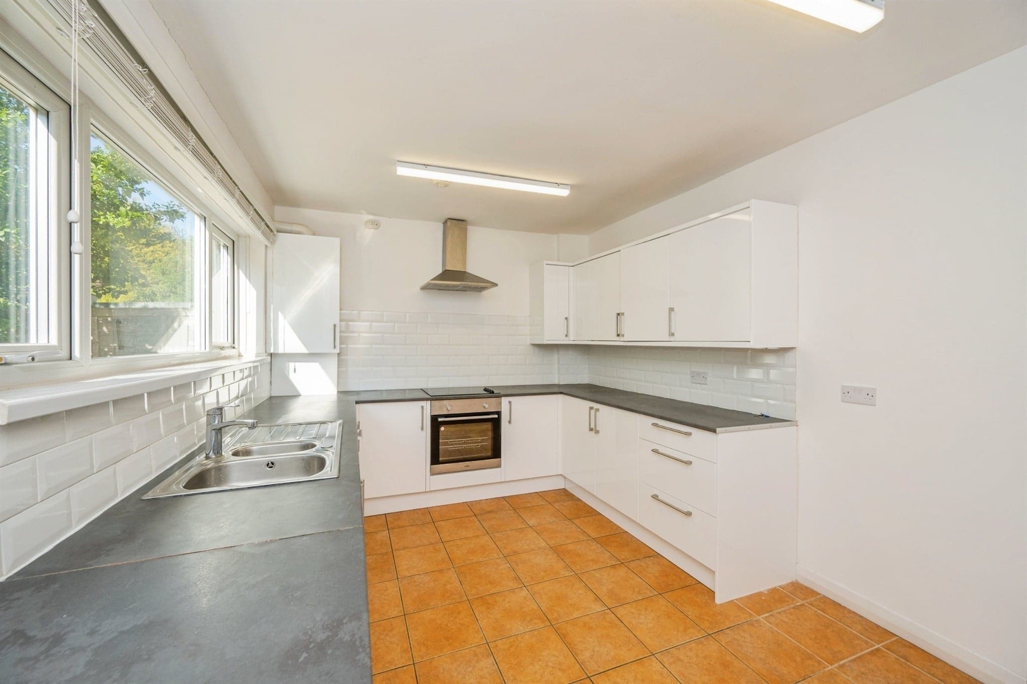 Property at Beacon Gardens, Lichfield