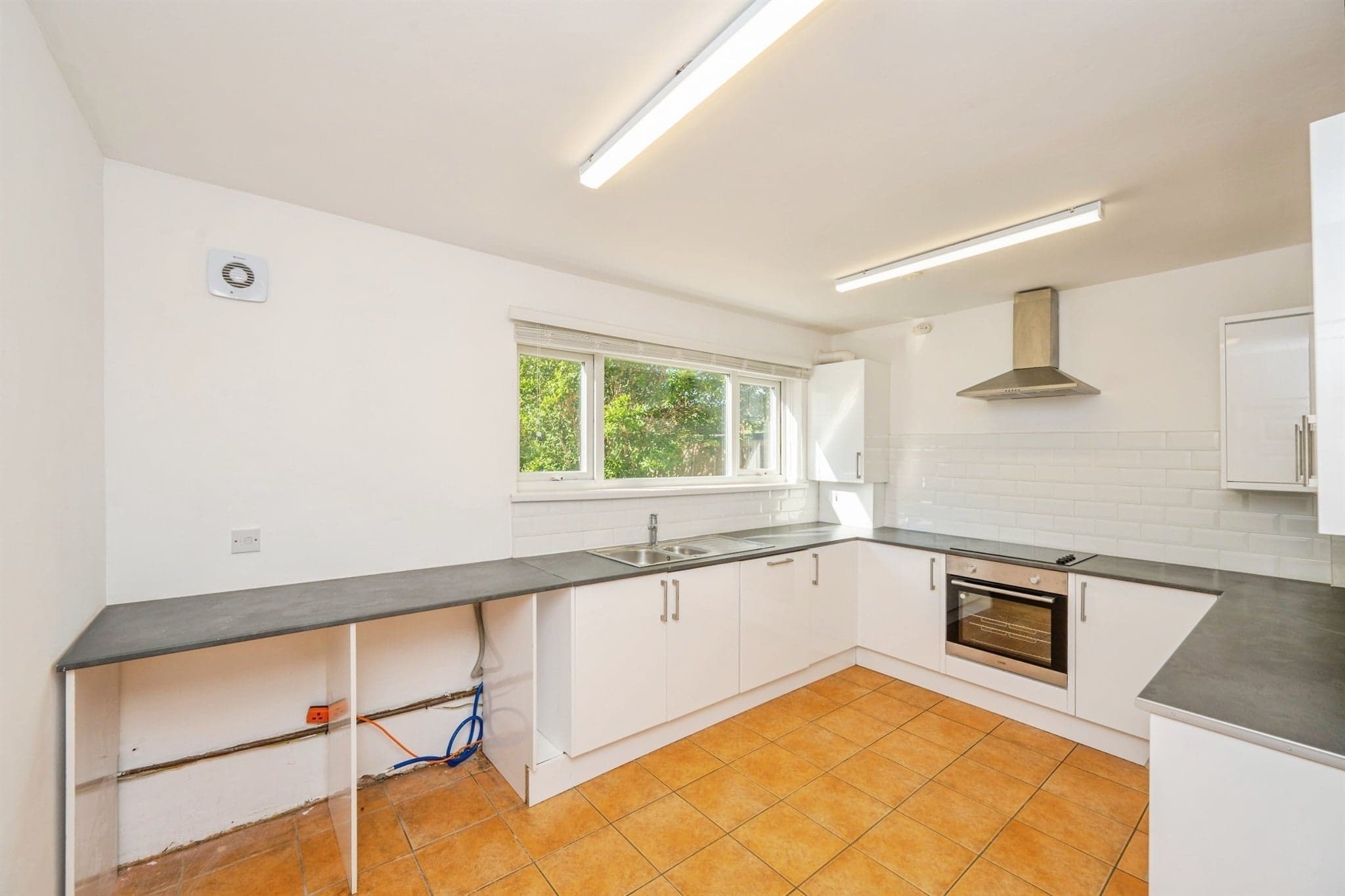 Property at Beacon Gardens, Lichfield