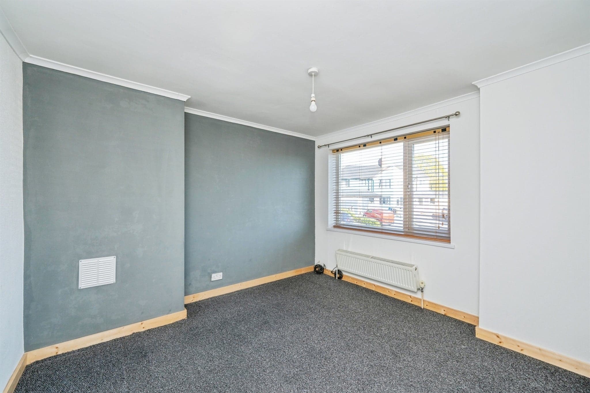 Property at Beacon Gardens, Lichfield