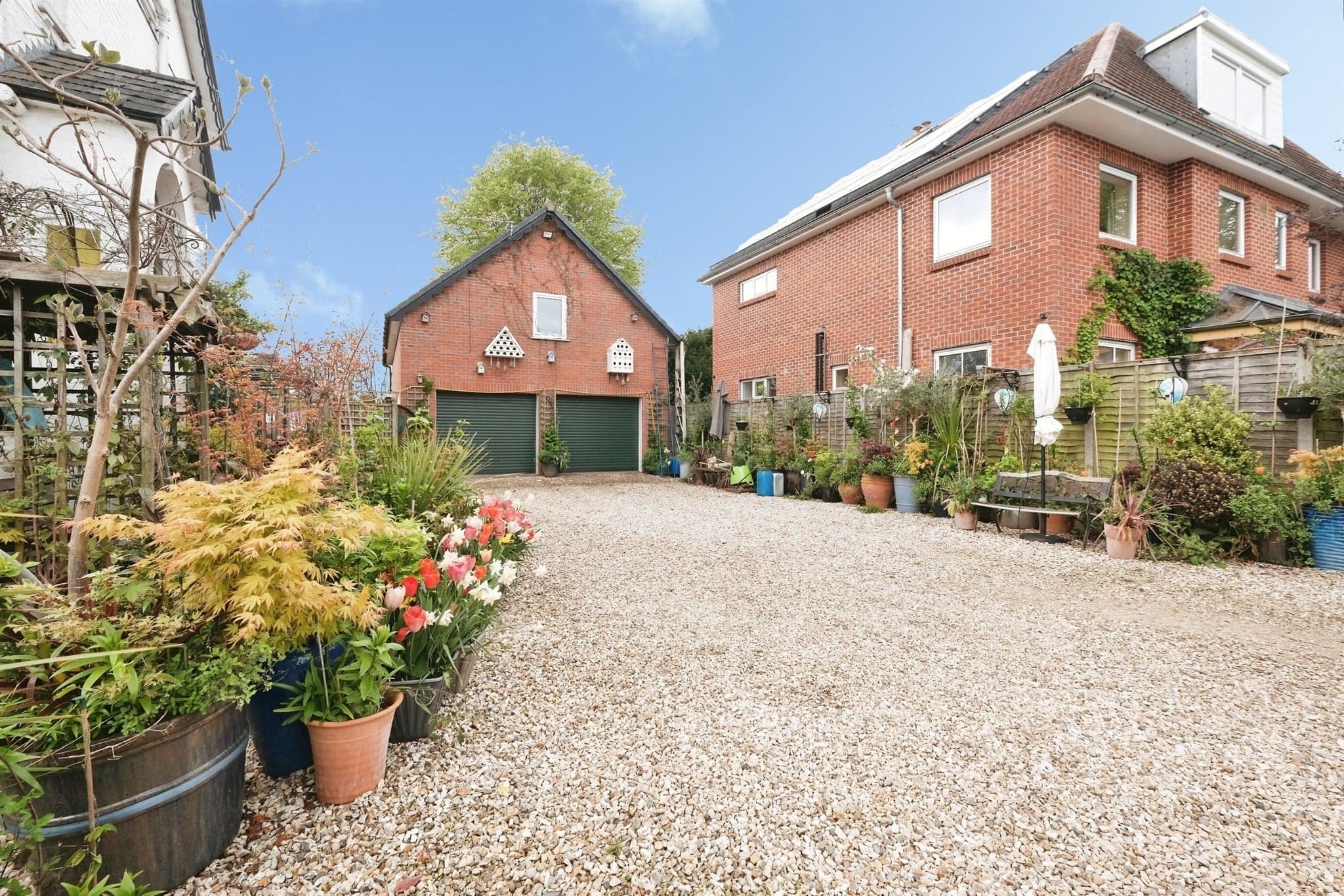 Property at Folly Lane, Hereford