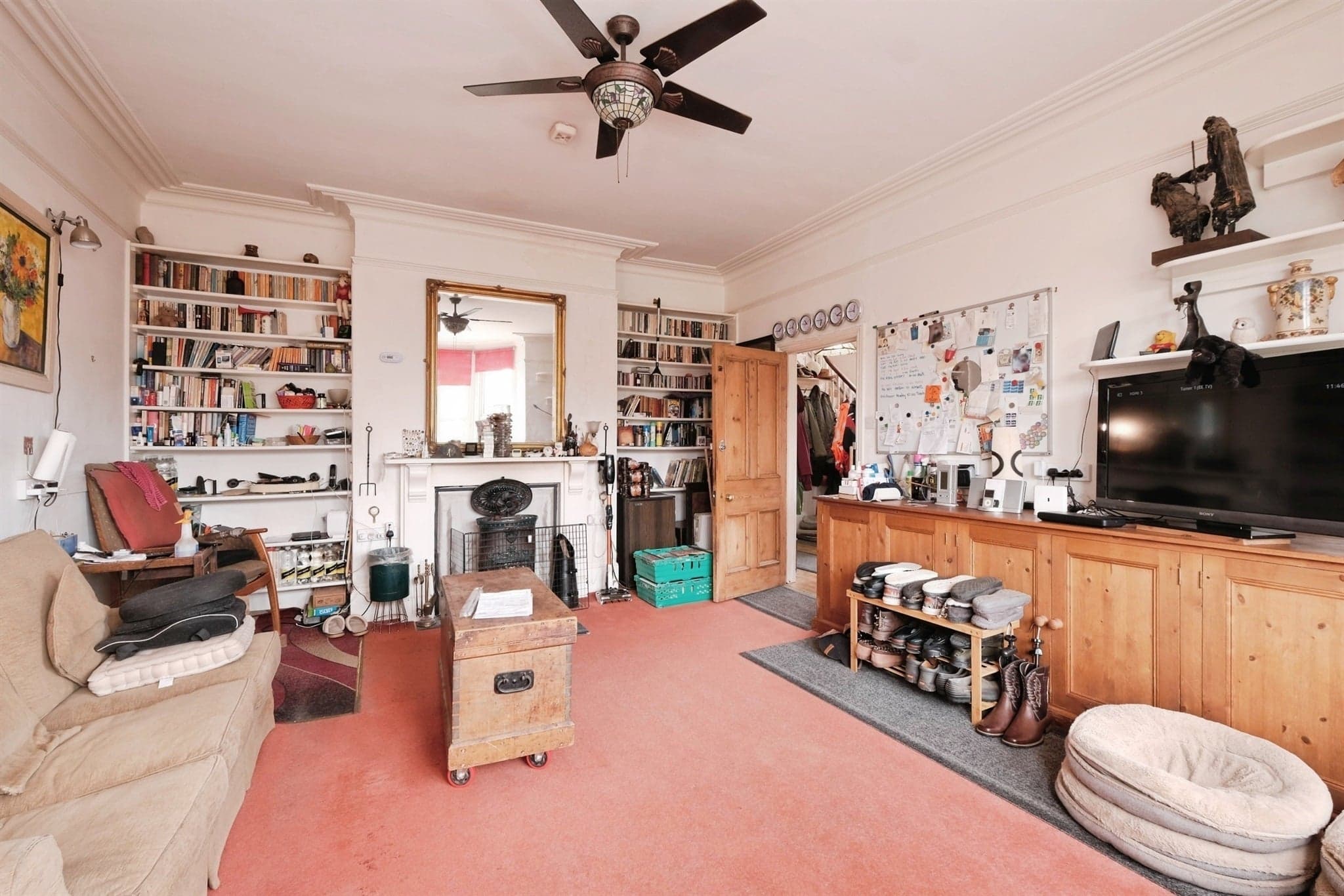 Property at Folly Lane, Hereford