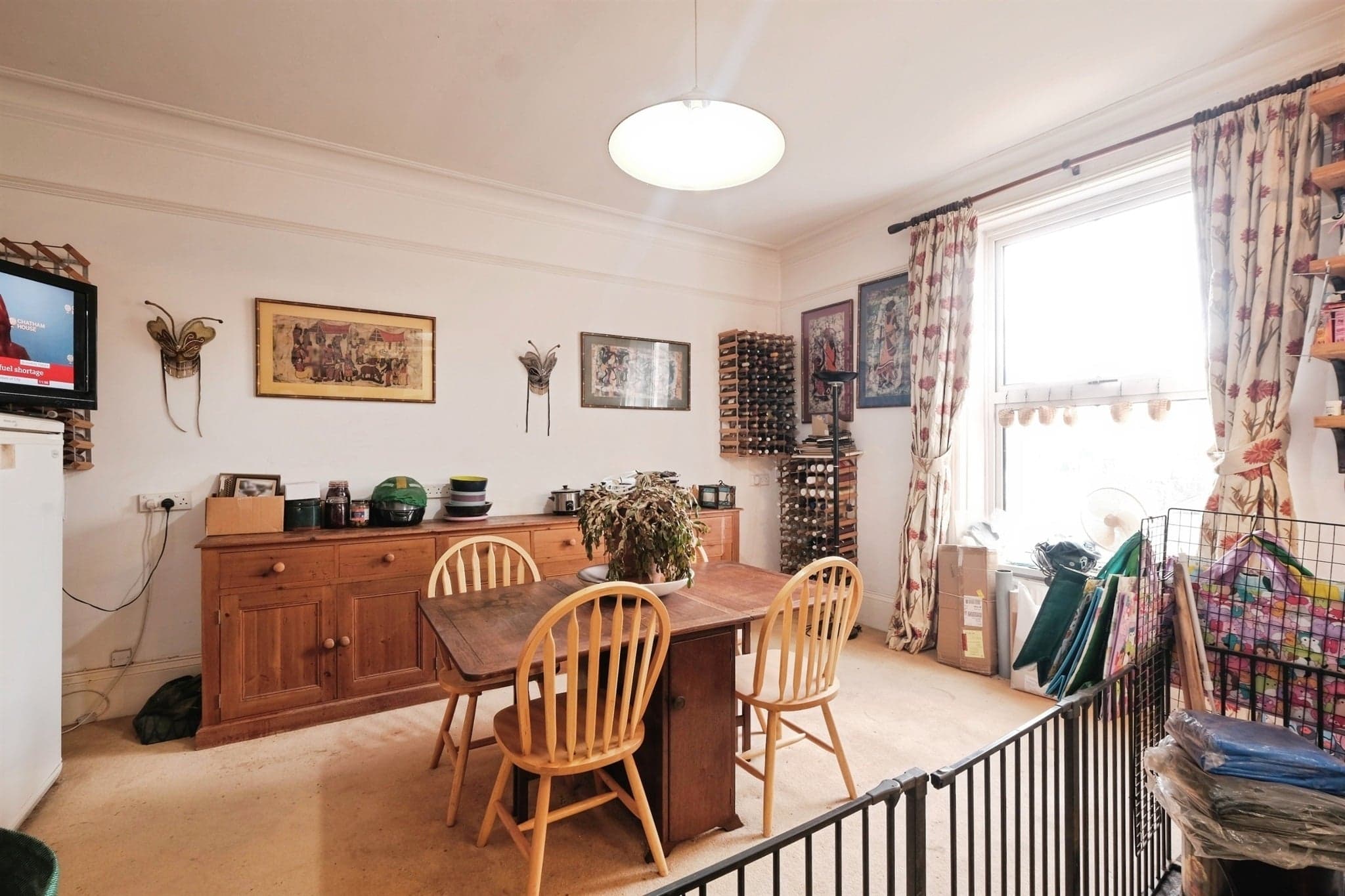 Property at Folly Lane, Hereford
