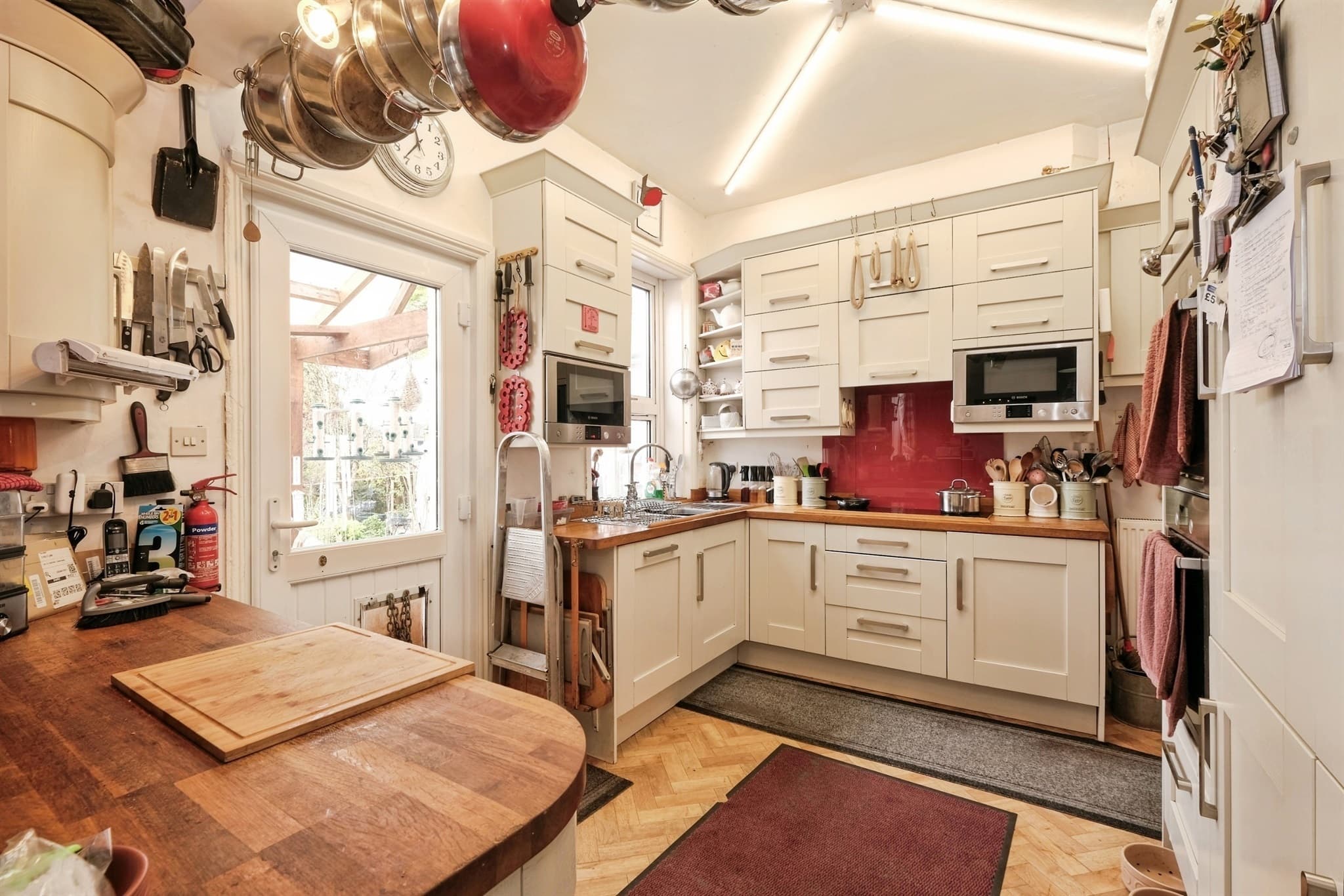 Property at Folly Lane, Hereford