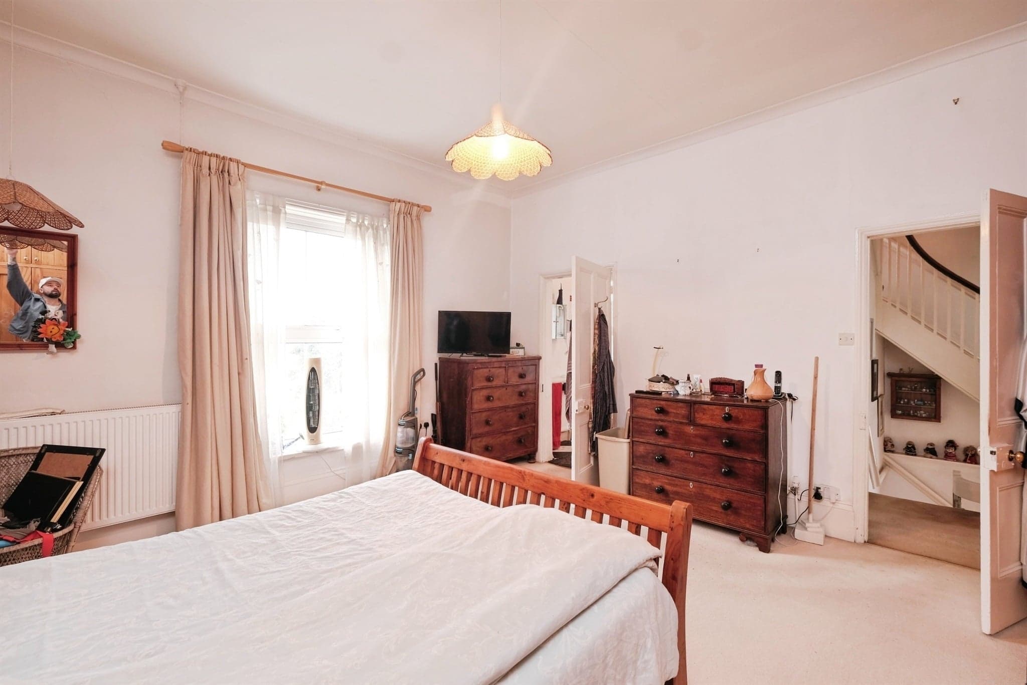 Property at Folly Lane, Hereford