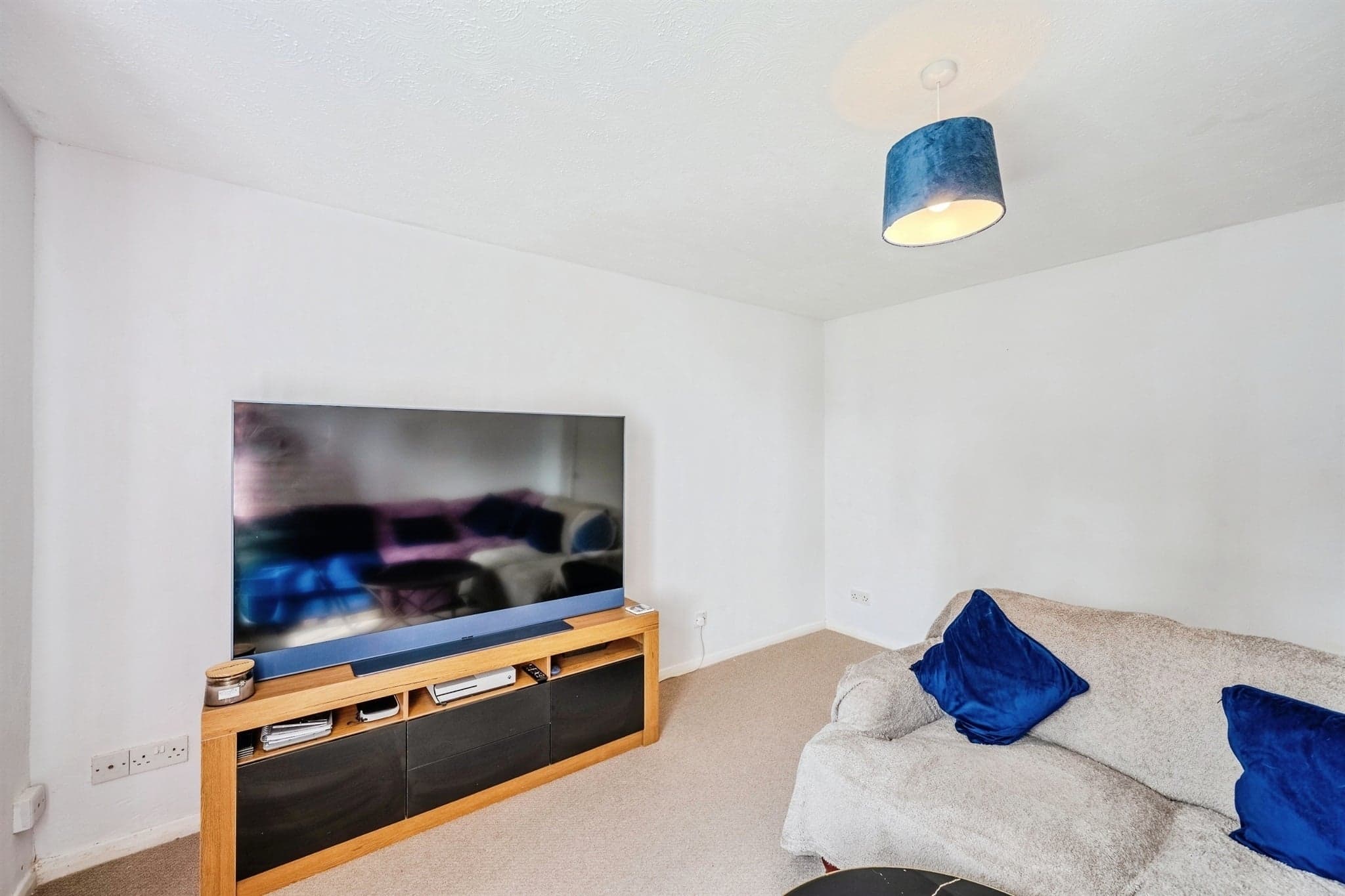 Property at Chave Court Close, HEREFORD