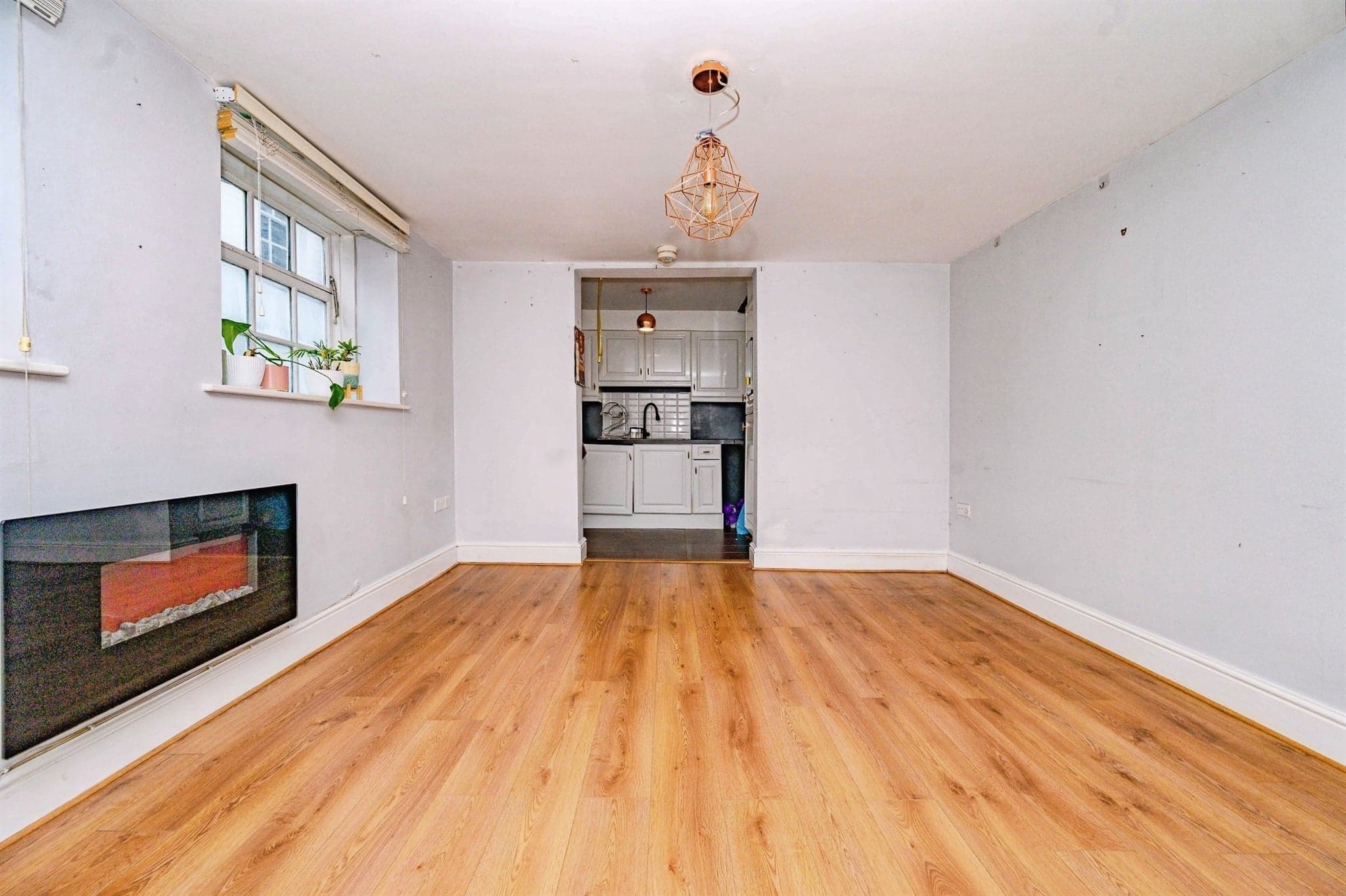 Property at High Street, Hemel Hempstead