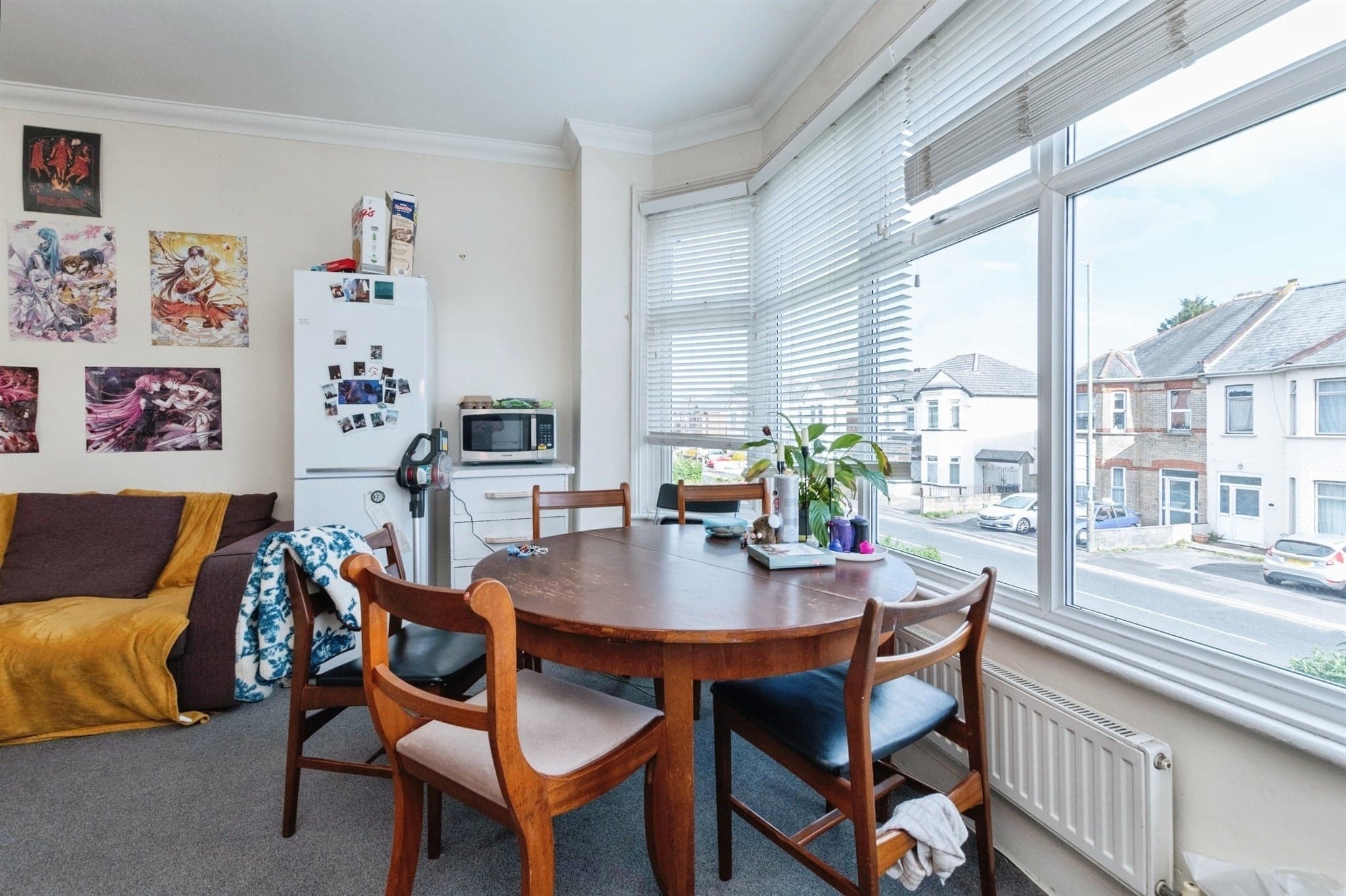 Property at Talbot Road, Bournemouth
