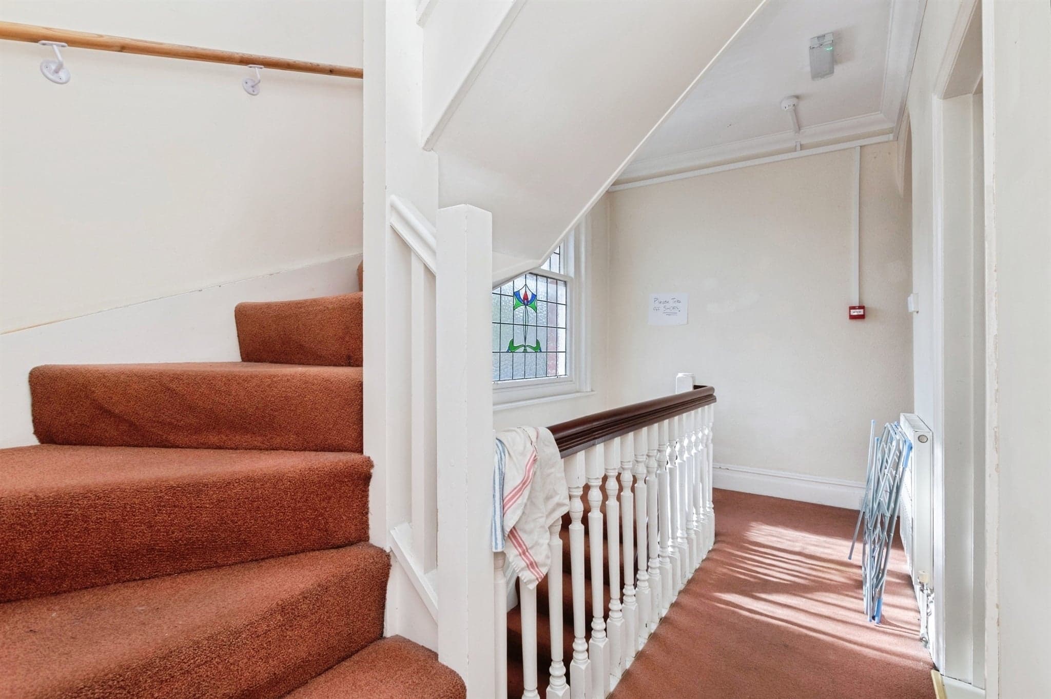 Property at Talbot Road, Bournemouth