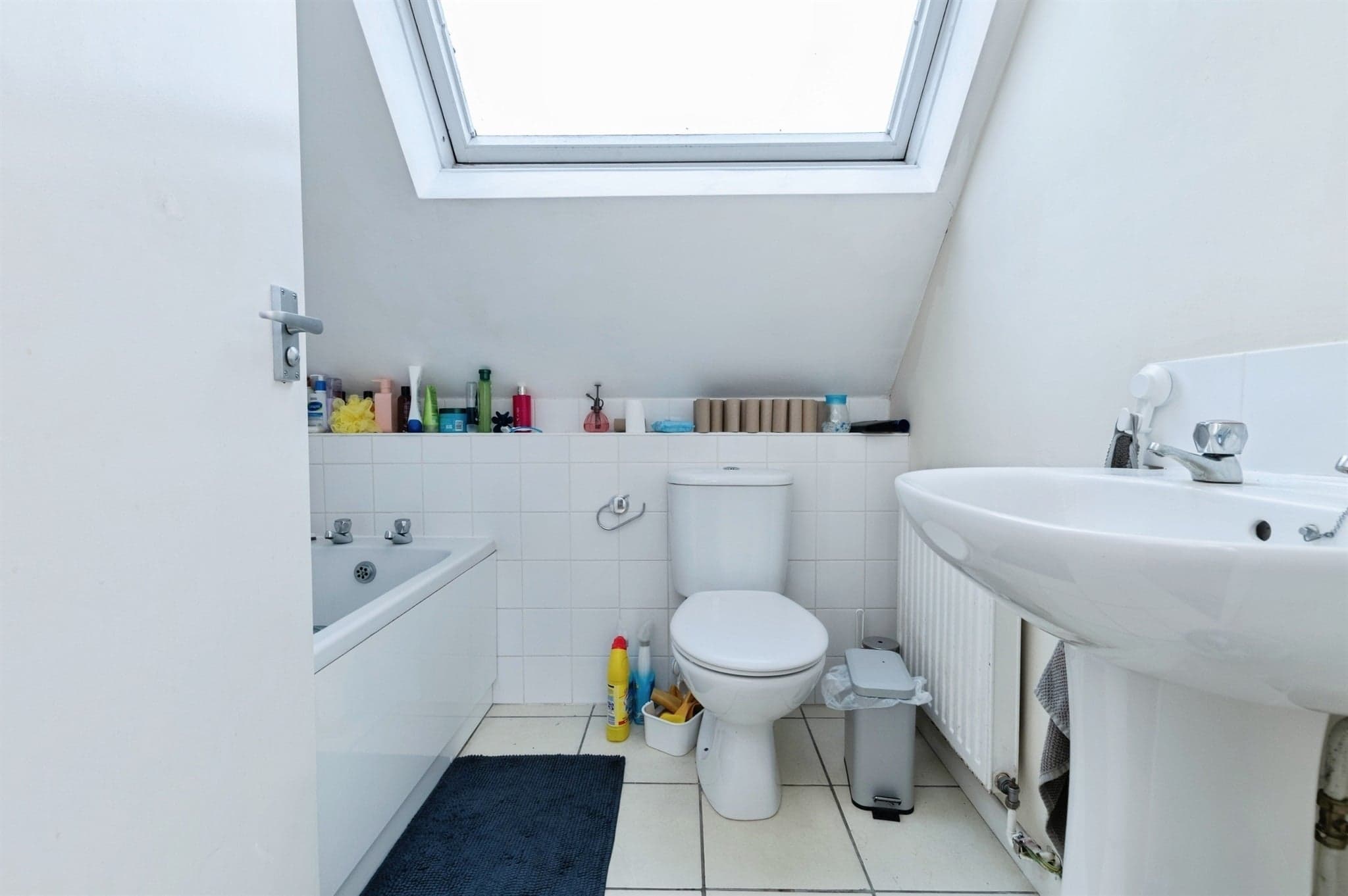 Property at Talbot Road, Bournemouth