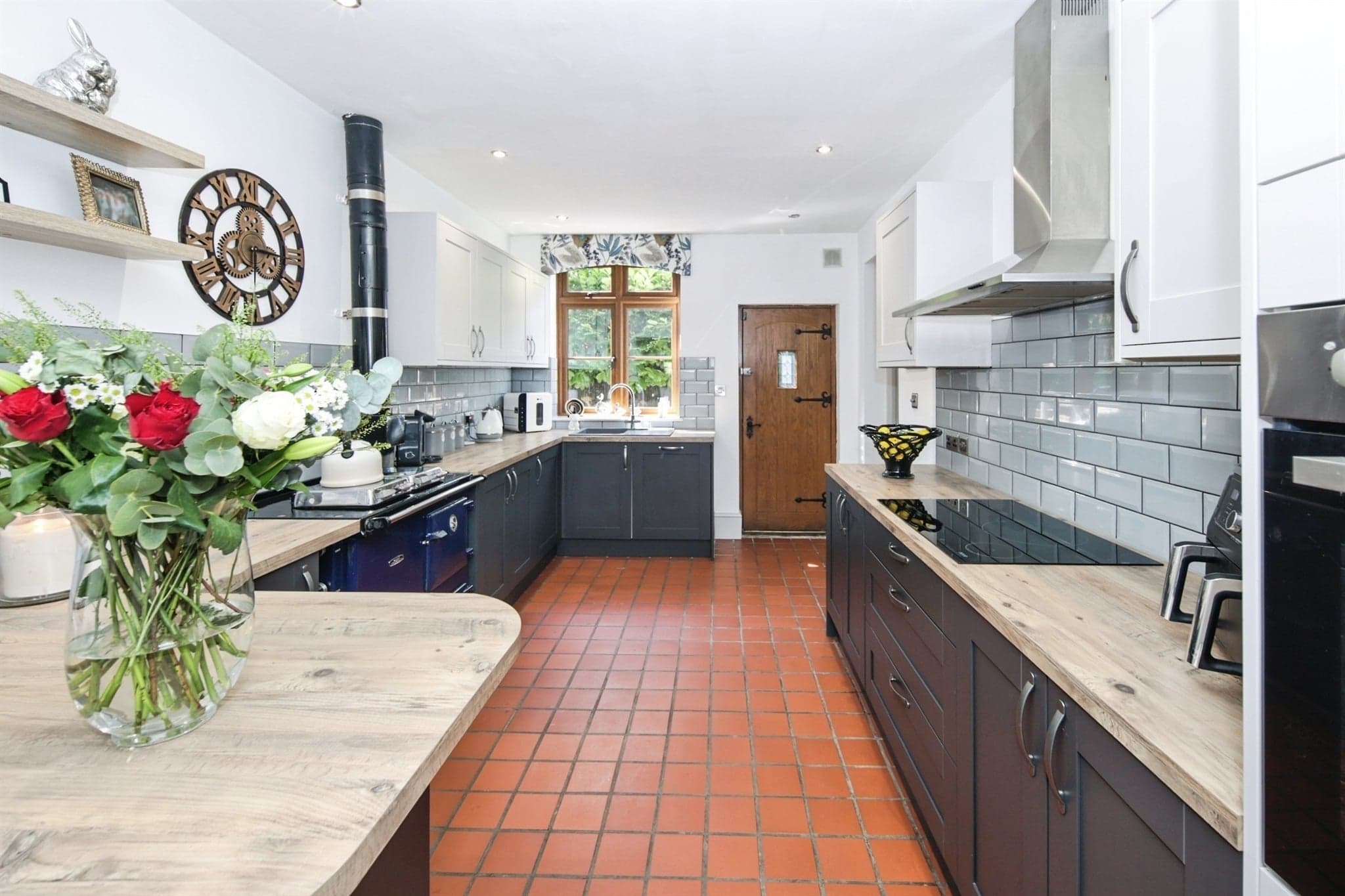 Property at Tippers Hill Lane, Fillongley, Coventry