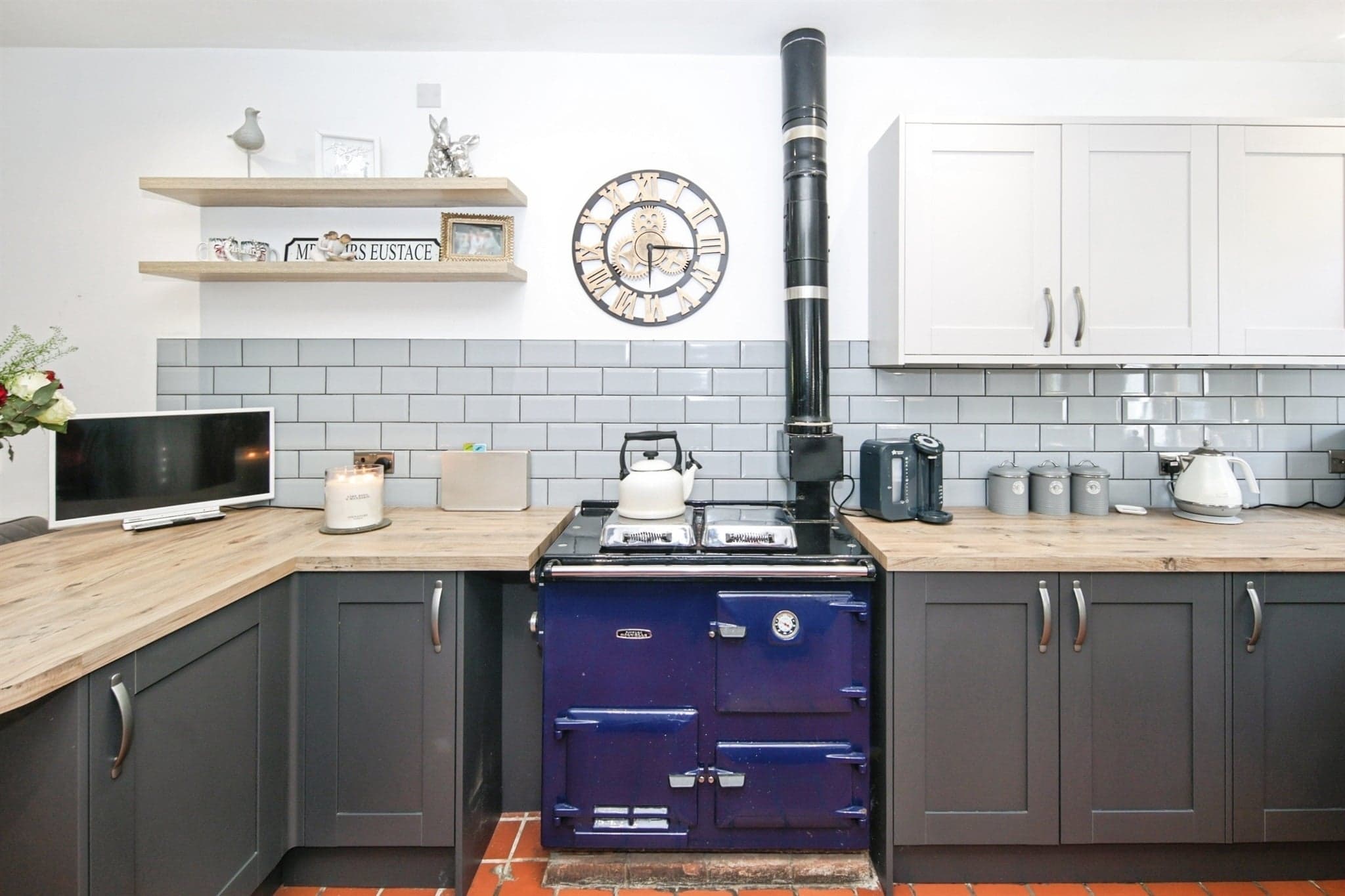 Property at Tippers Hill Lane, Fillongley, Coventry
