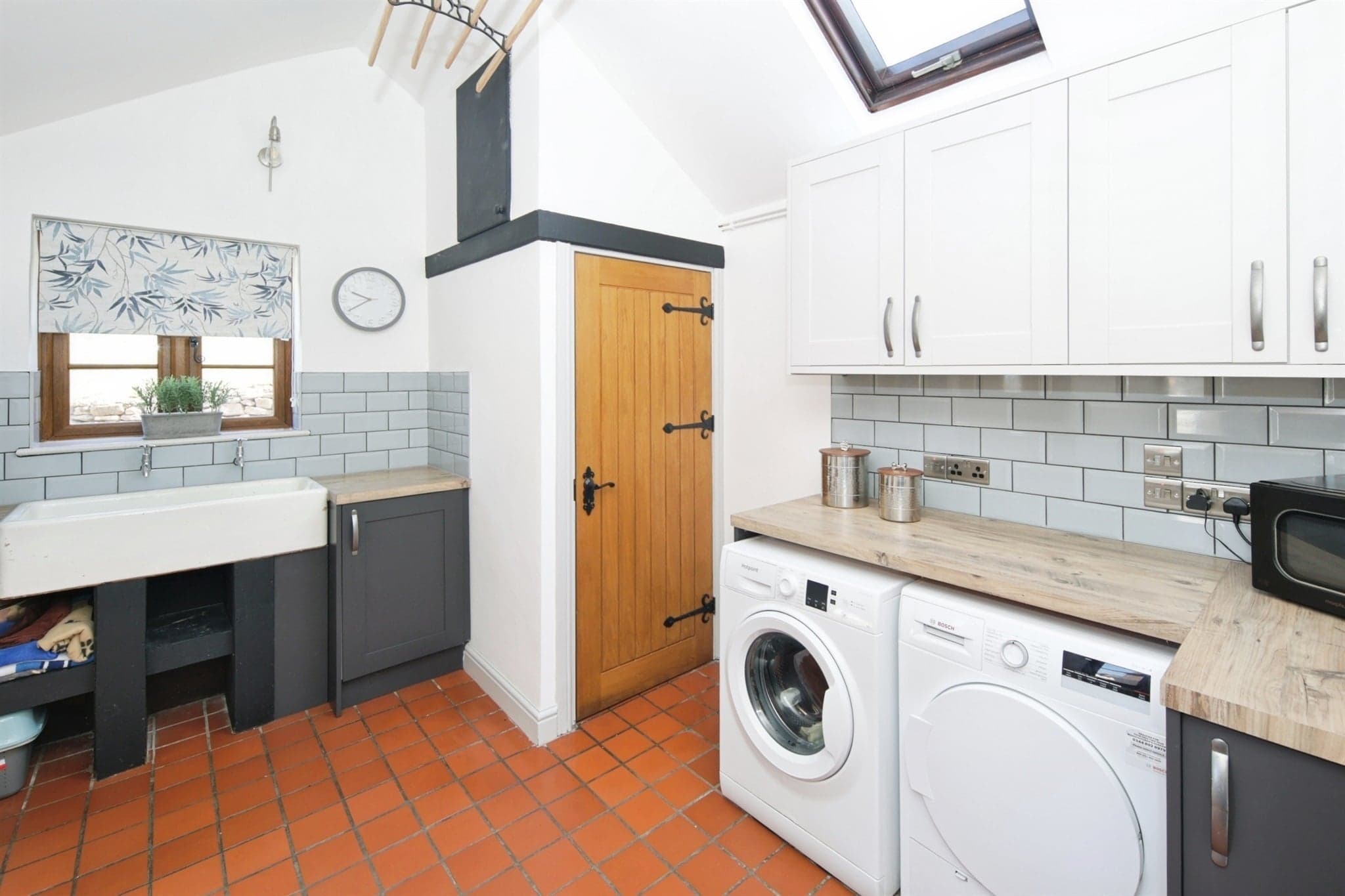 Property at Tippers Hill Lane, Fillongley, Coventry
