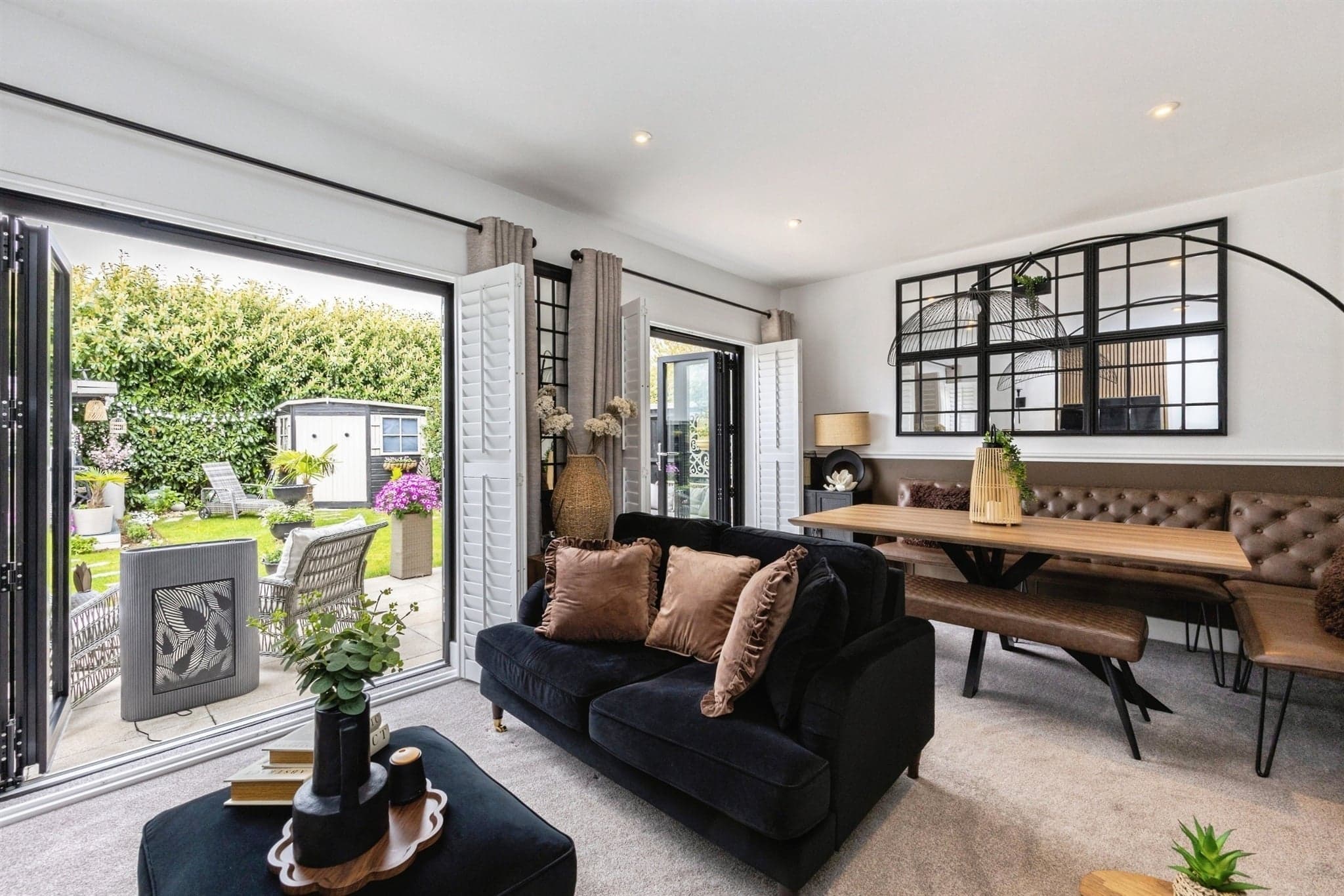 Property at Old School Mews, Kennington, Ashford