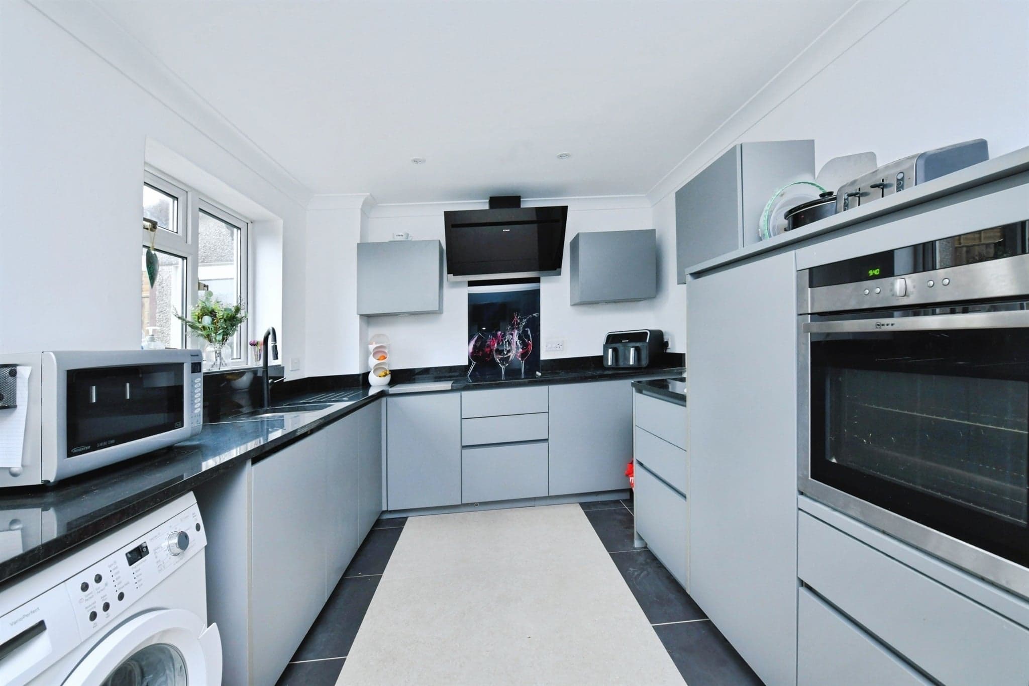 Property at Blackthorn Close, Plymouth