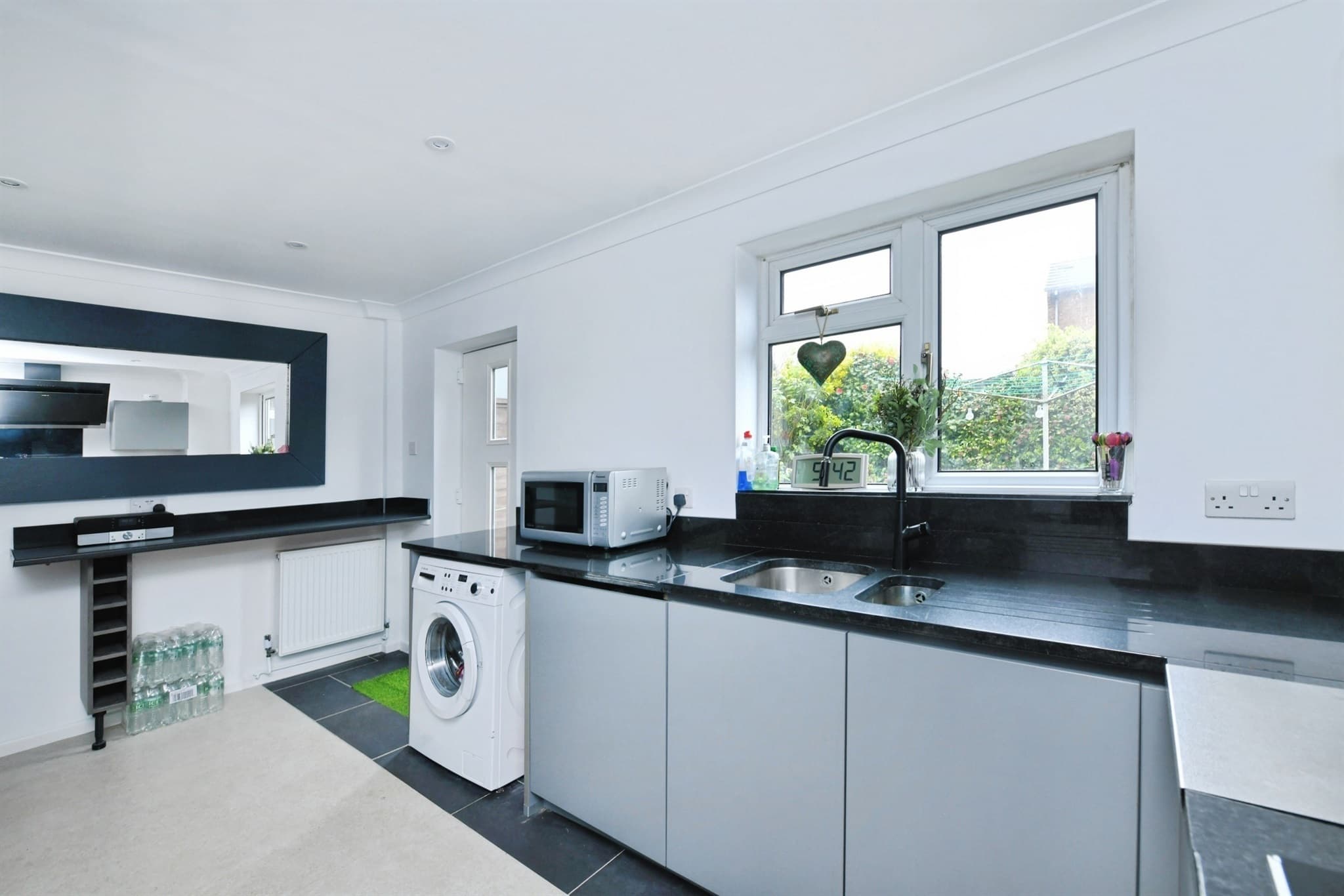 Property at Blackthorn Close, Plymouth