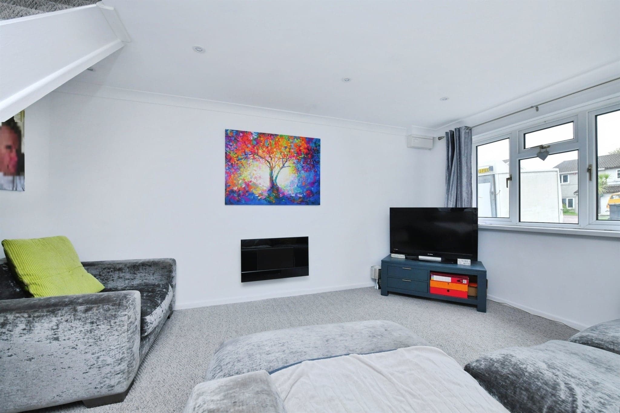 Property at Blackthorn Close, Plymouth