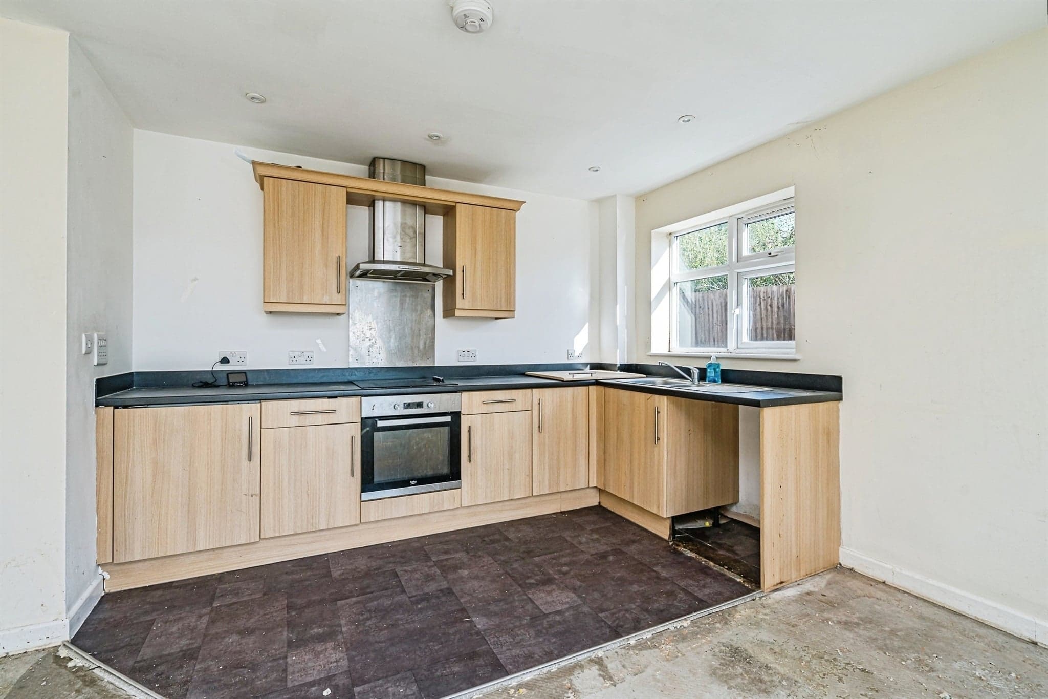 Property at Portway Road, Rowley Regis