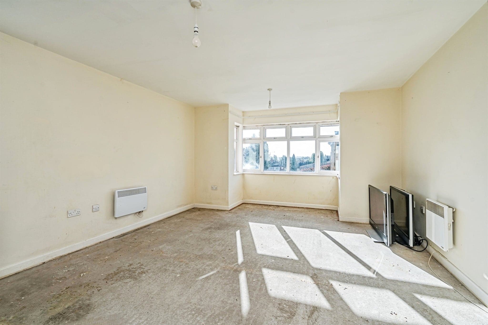 Property at Portway Road, Rowley Regis