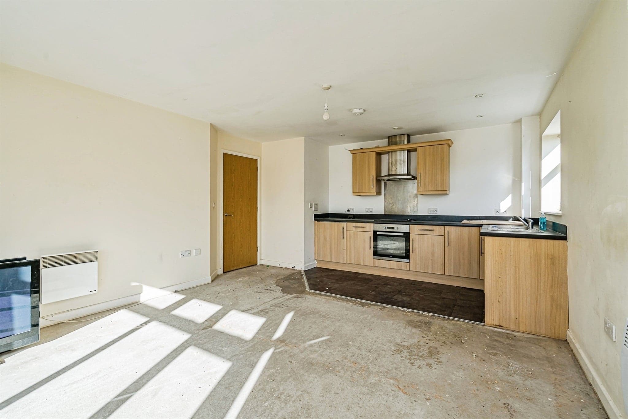 Property at Portway Road, Rowley Regis