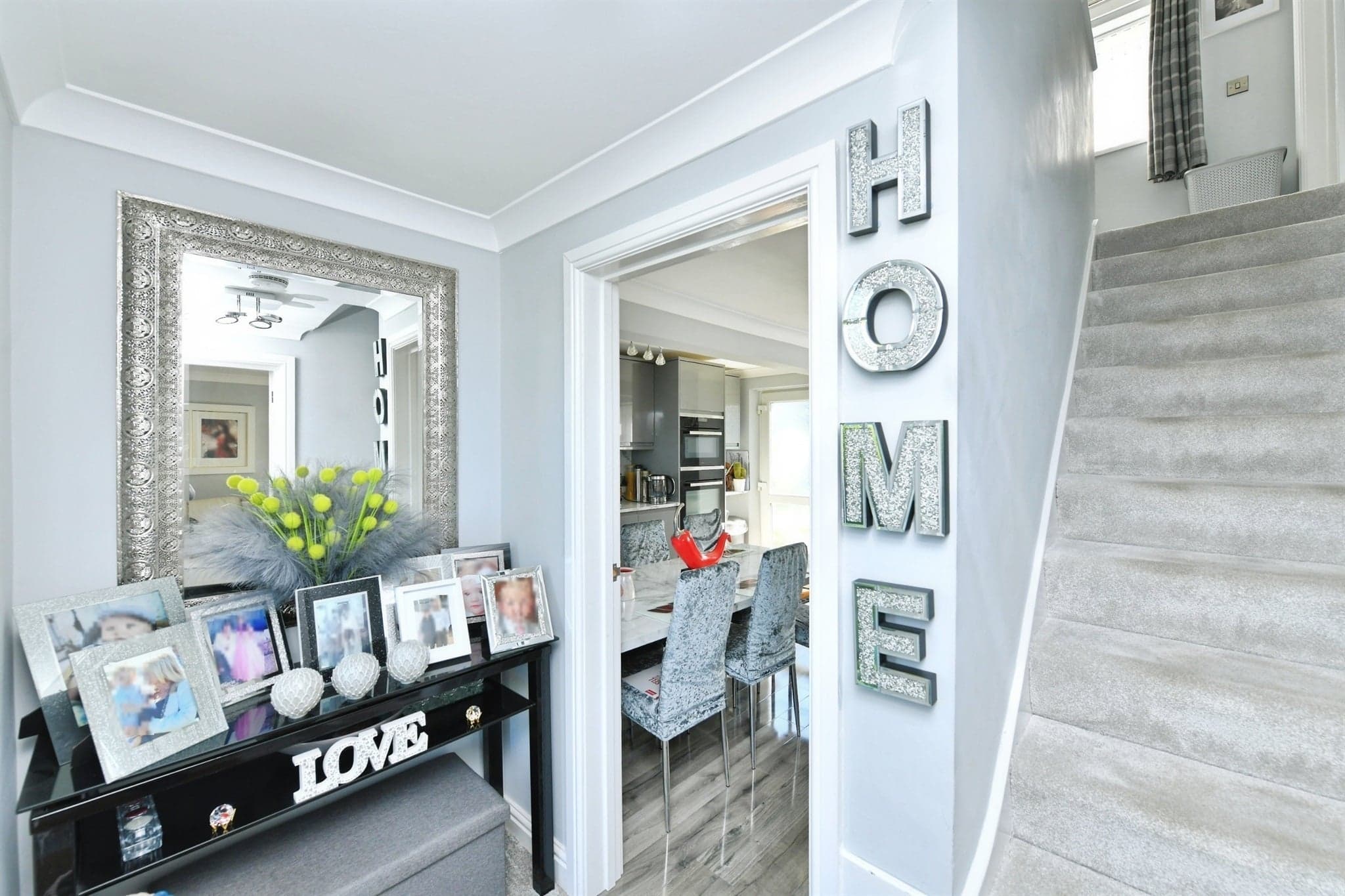 Property at Kirkwall Road, Plymouth