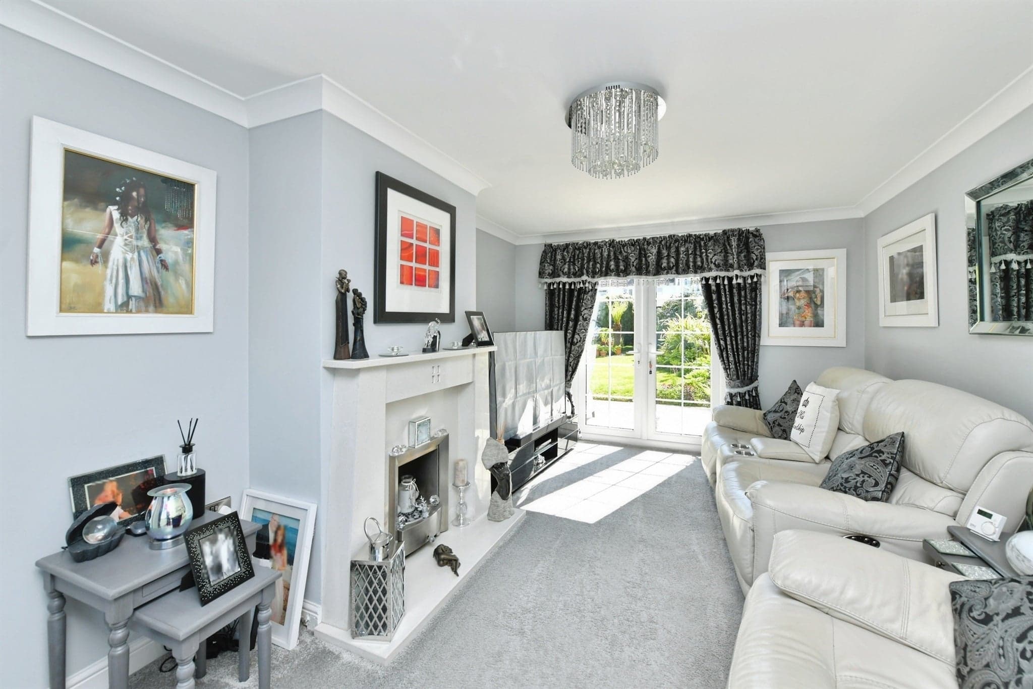 Property at Kirkwall Road, Plymouth