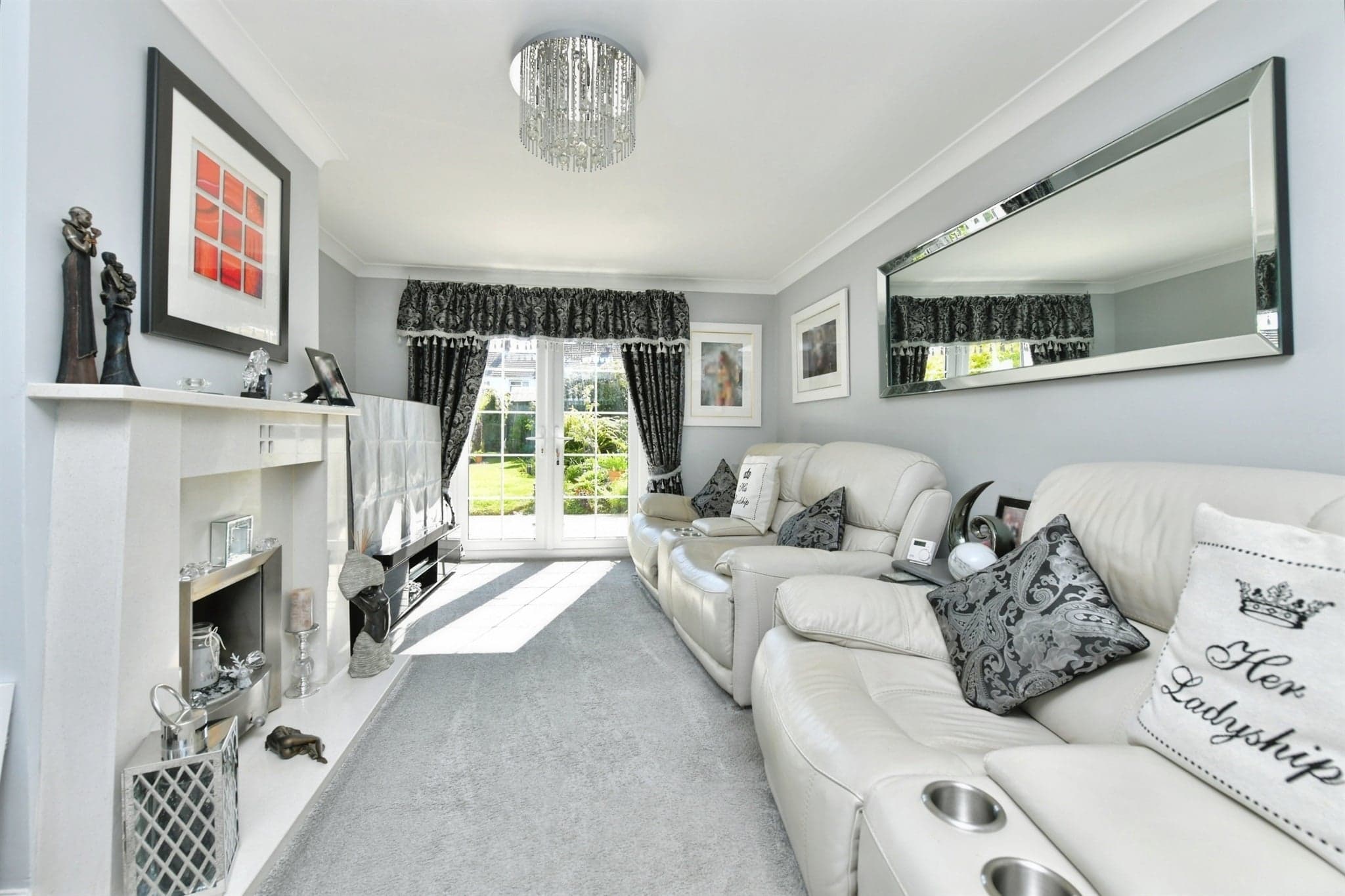 Property at Kirkwall Road, Plymouth