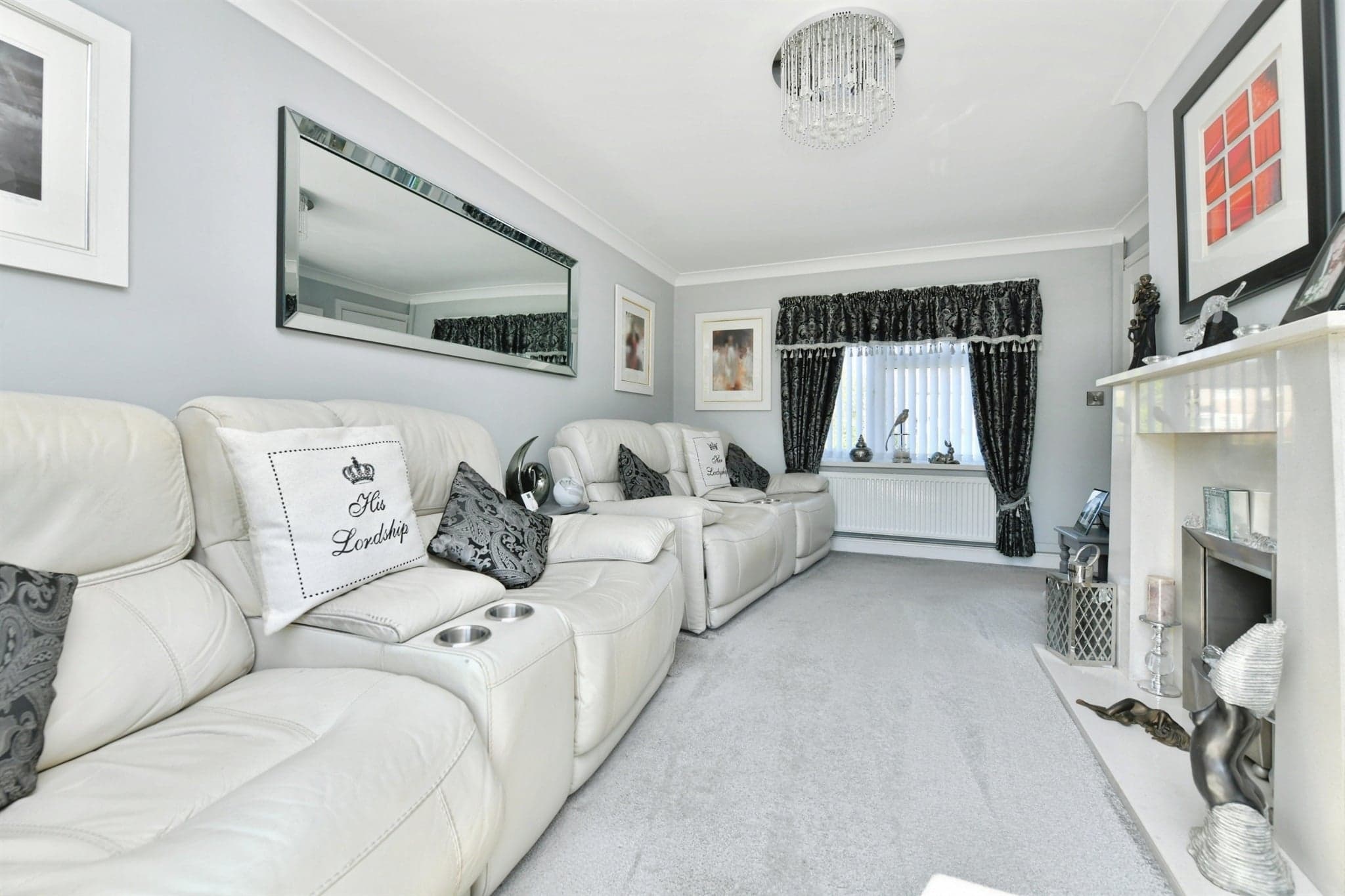 Property at Kirkwall Road, Plymouth