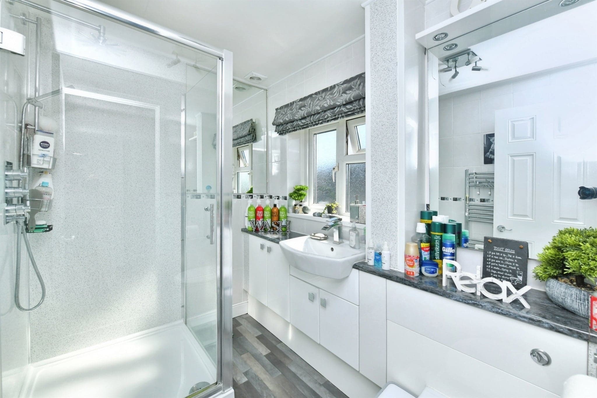 Property at Kirkwall Road, Plymouth