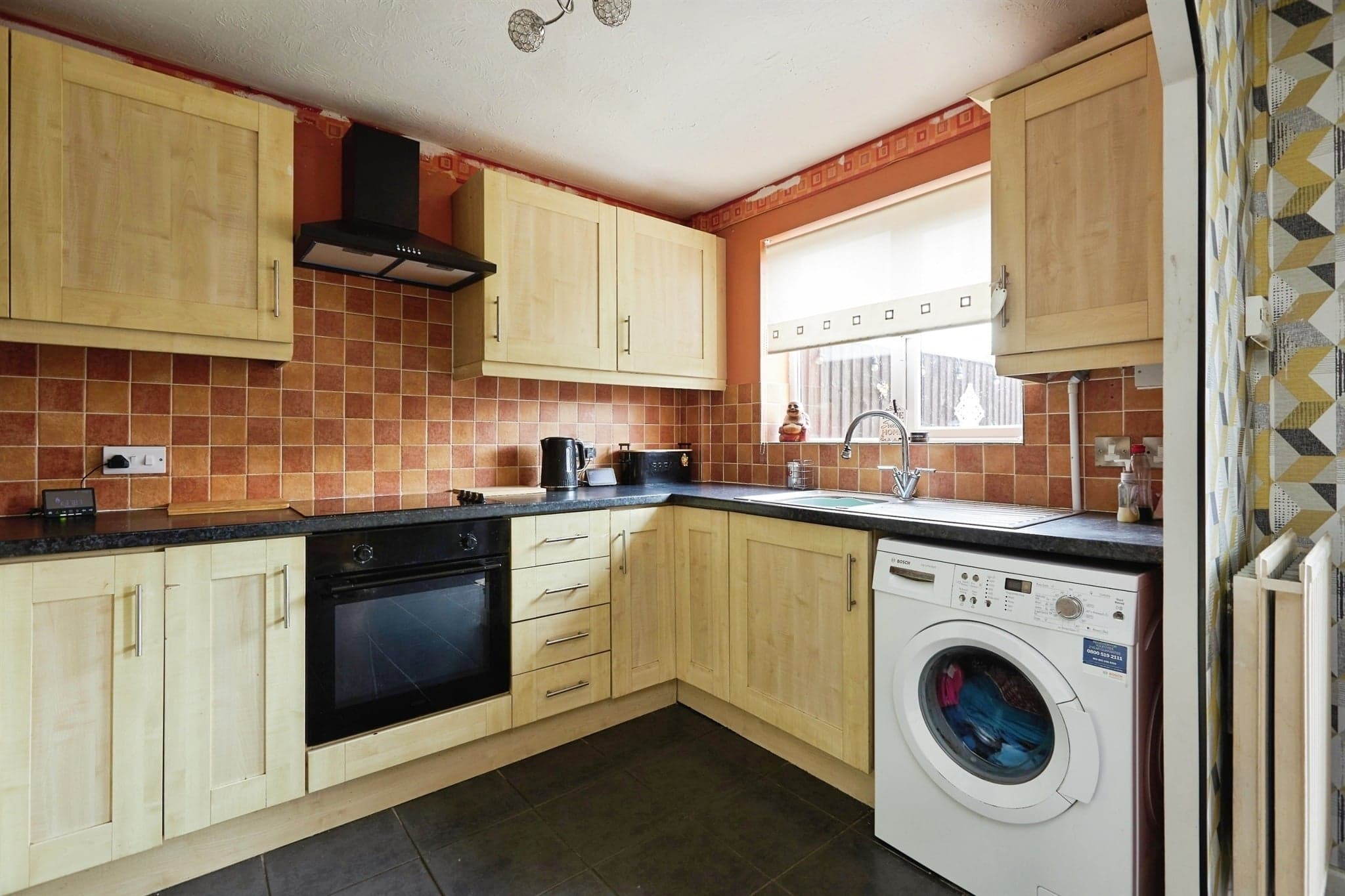 Property at Beaufoy Close, Shaftesbury