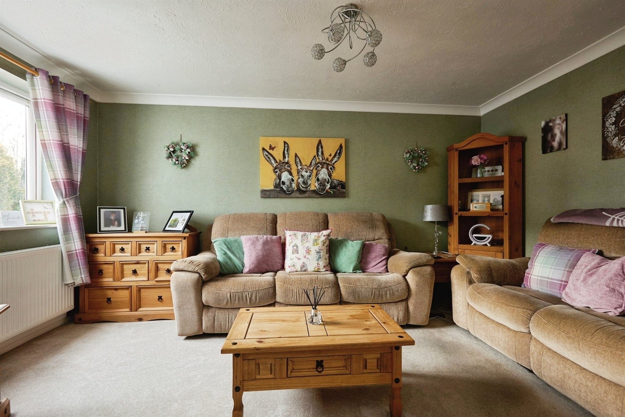 Property at Beaufoy Close, Shaftesbury