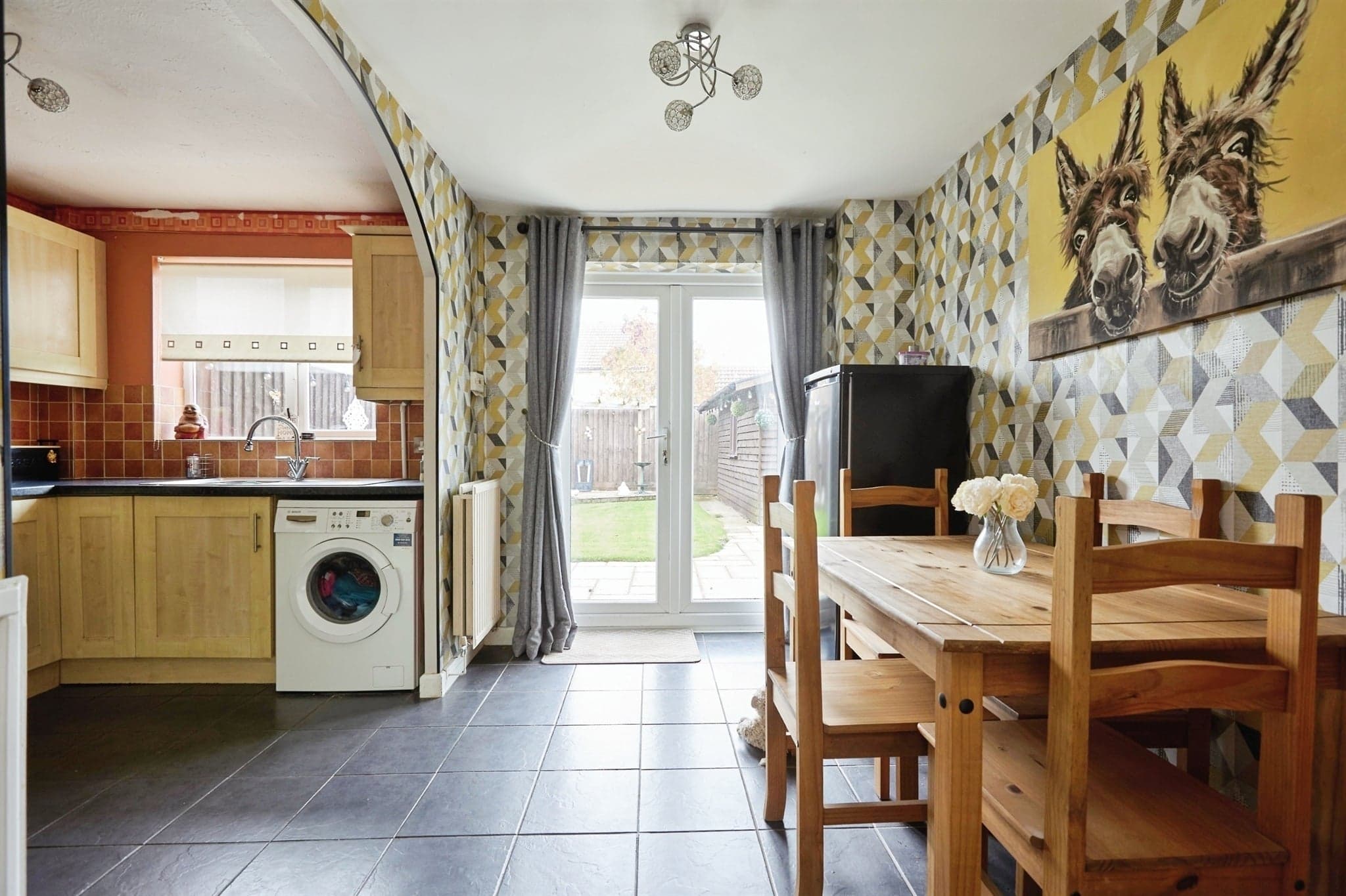 Property at Beaufoy Close, Shaftesbury