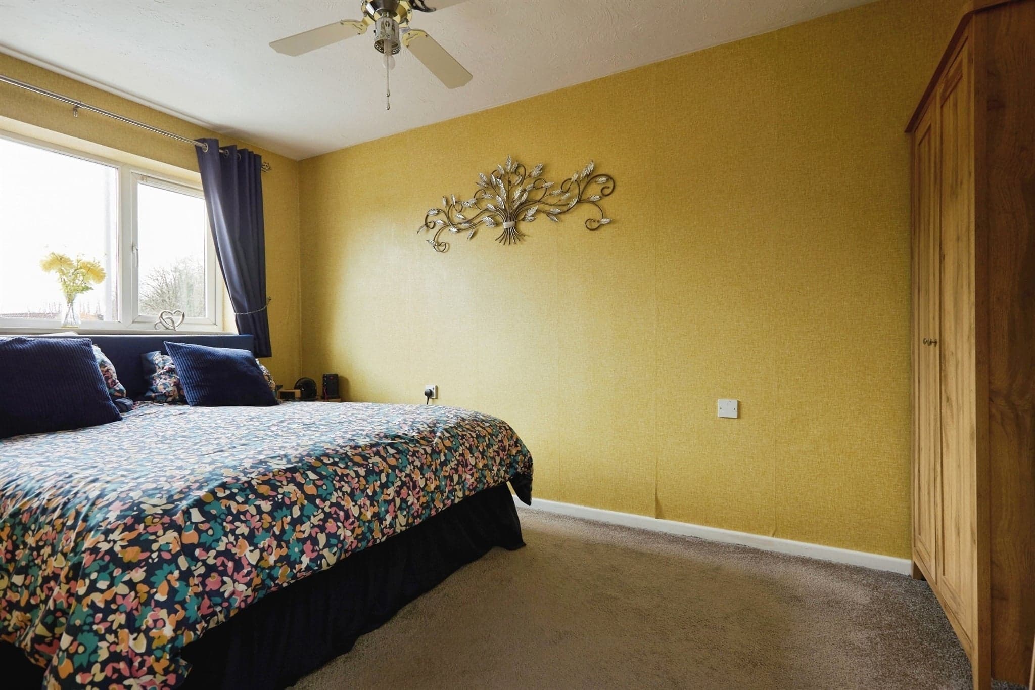 Property at Beaufoy Close, Shaftesbury