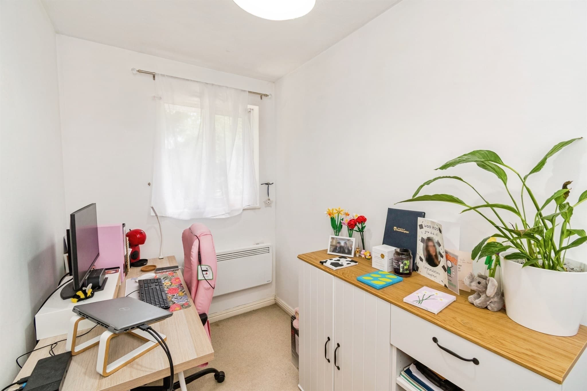 Property at Warwick Close, Chandler's Ford, Eastleigh