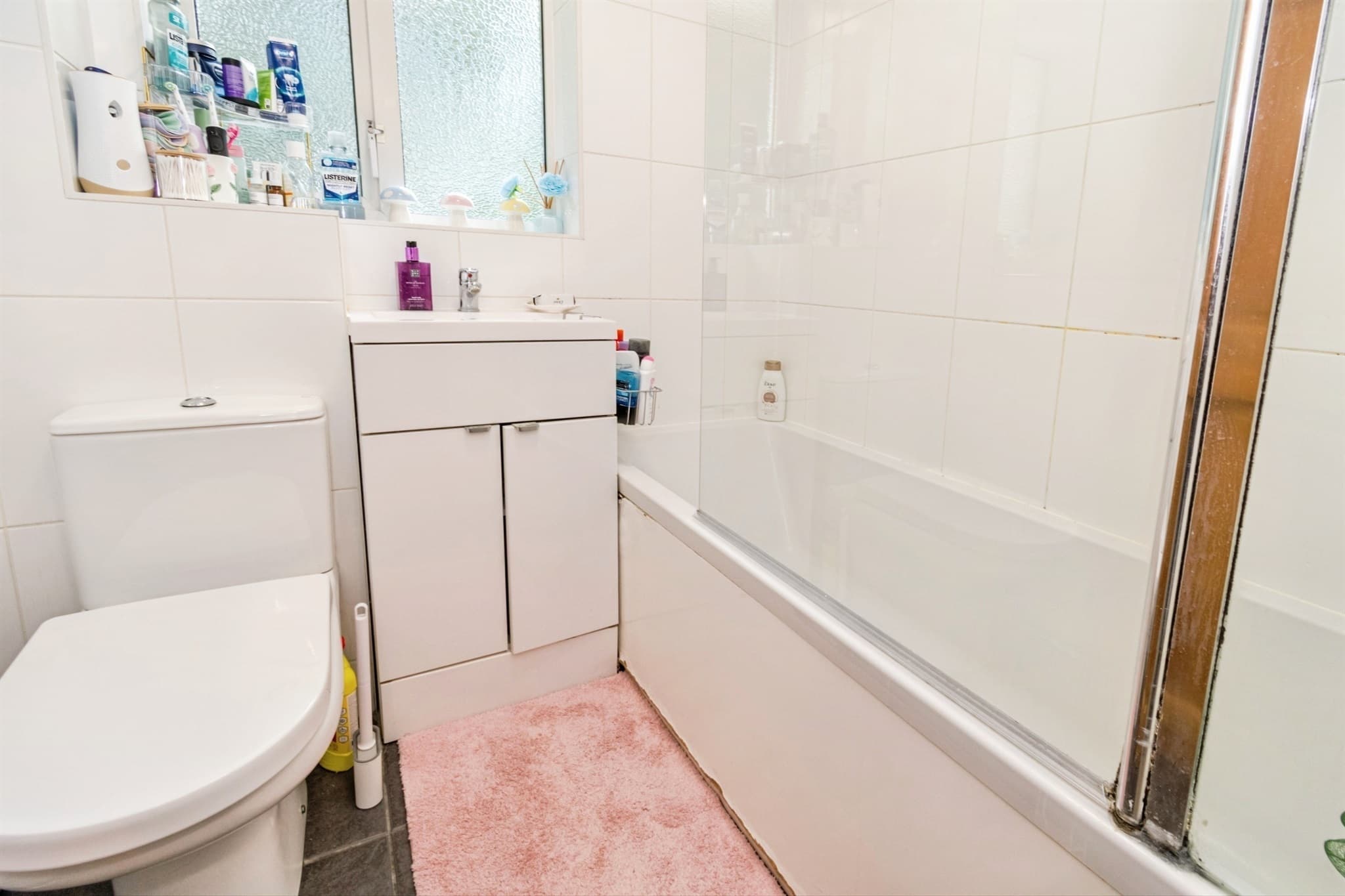 Property at Warwick Close, Chandler's Ford, Eastleigh