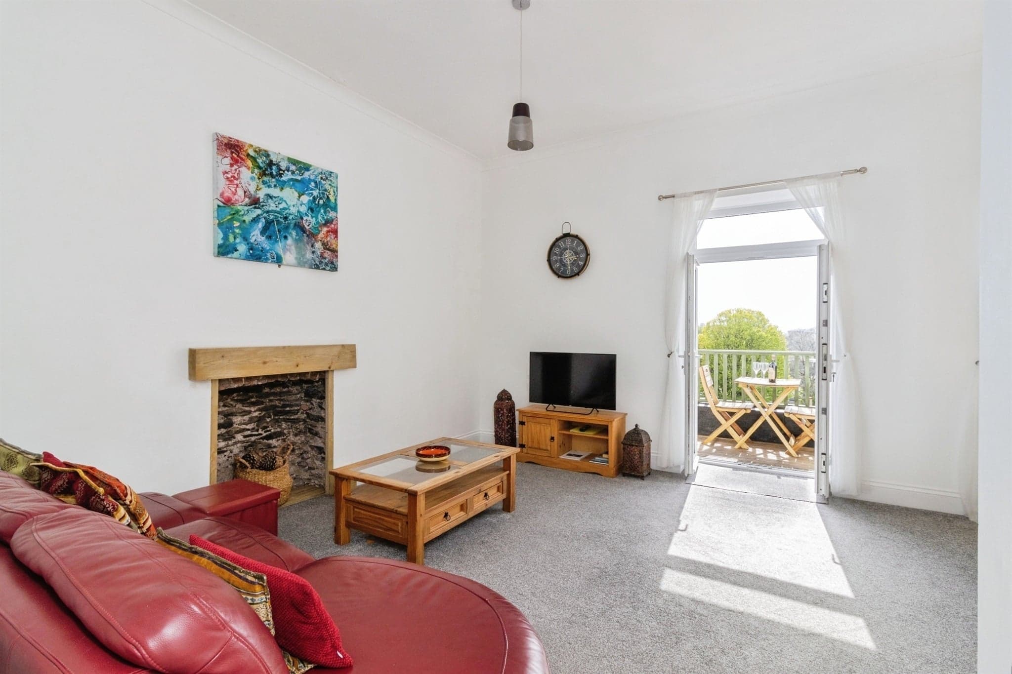 Property at Lower Warberry Road, Torquay