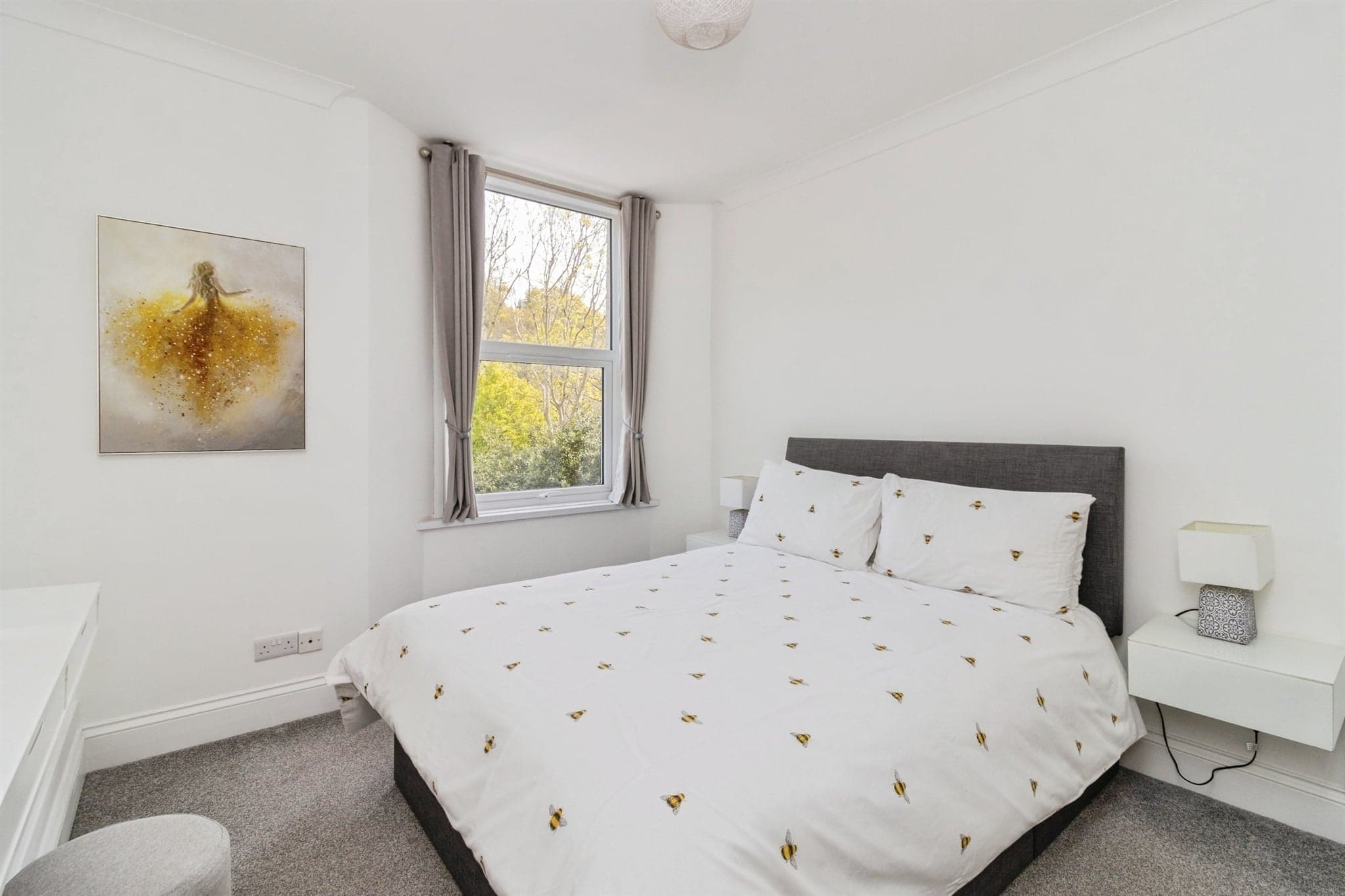 Property at Lower Warberry Road, Torquay