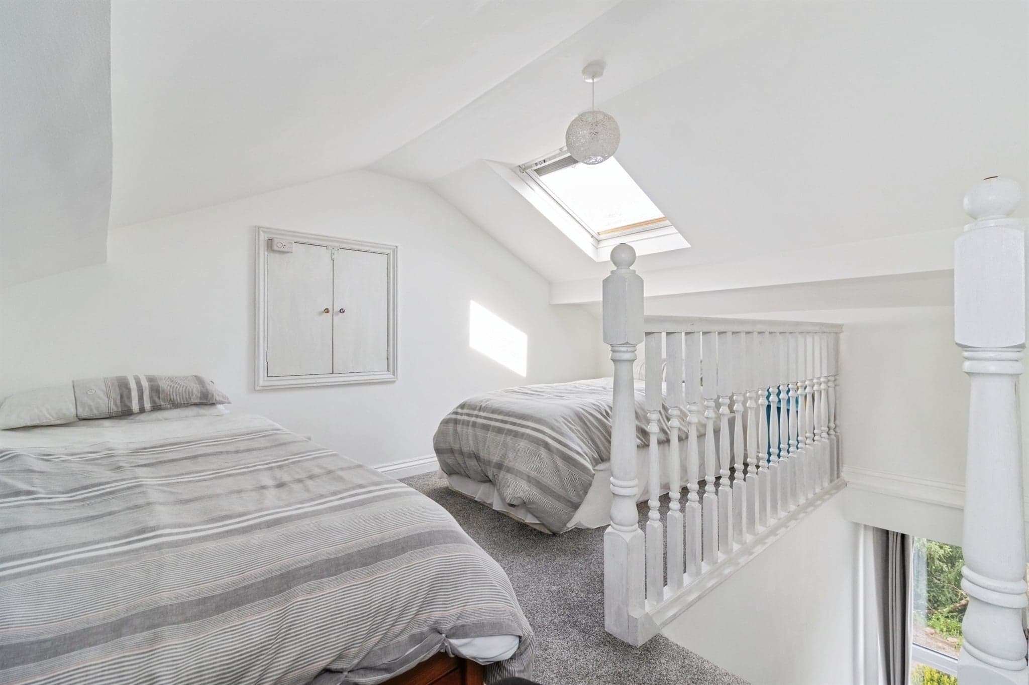 Property at Lower Warberry Road, Torquay