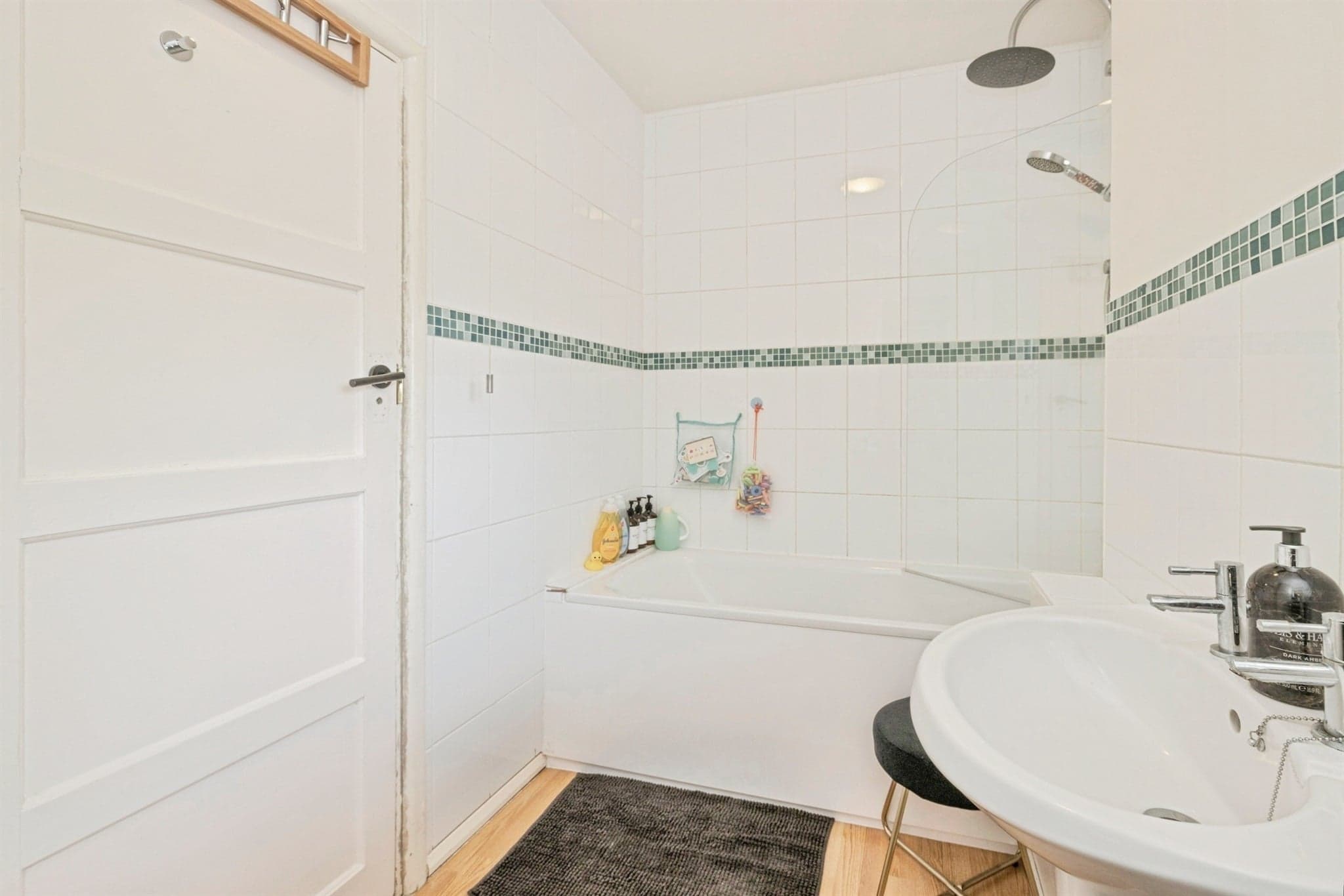 Property at Ferryhills Close, Watford