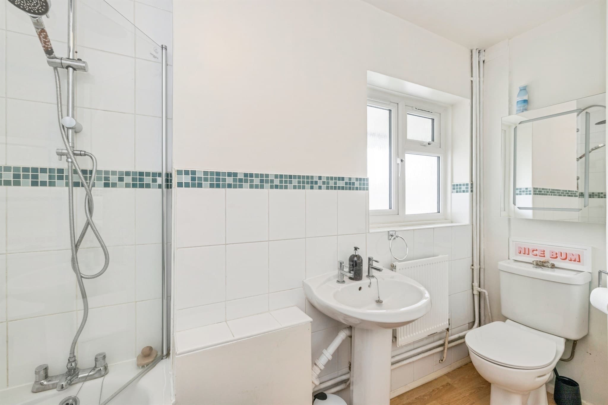 Property at Ferryhills Close, Watford