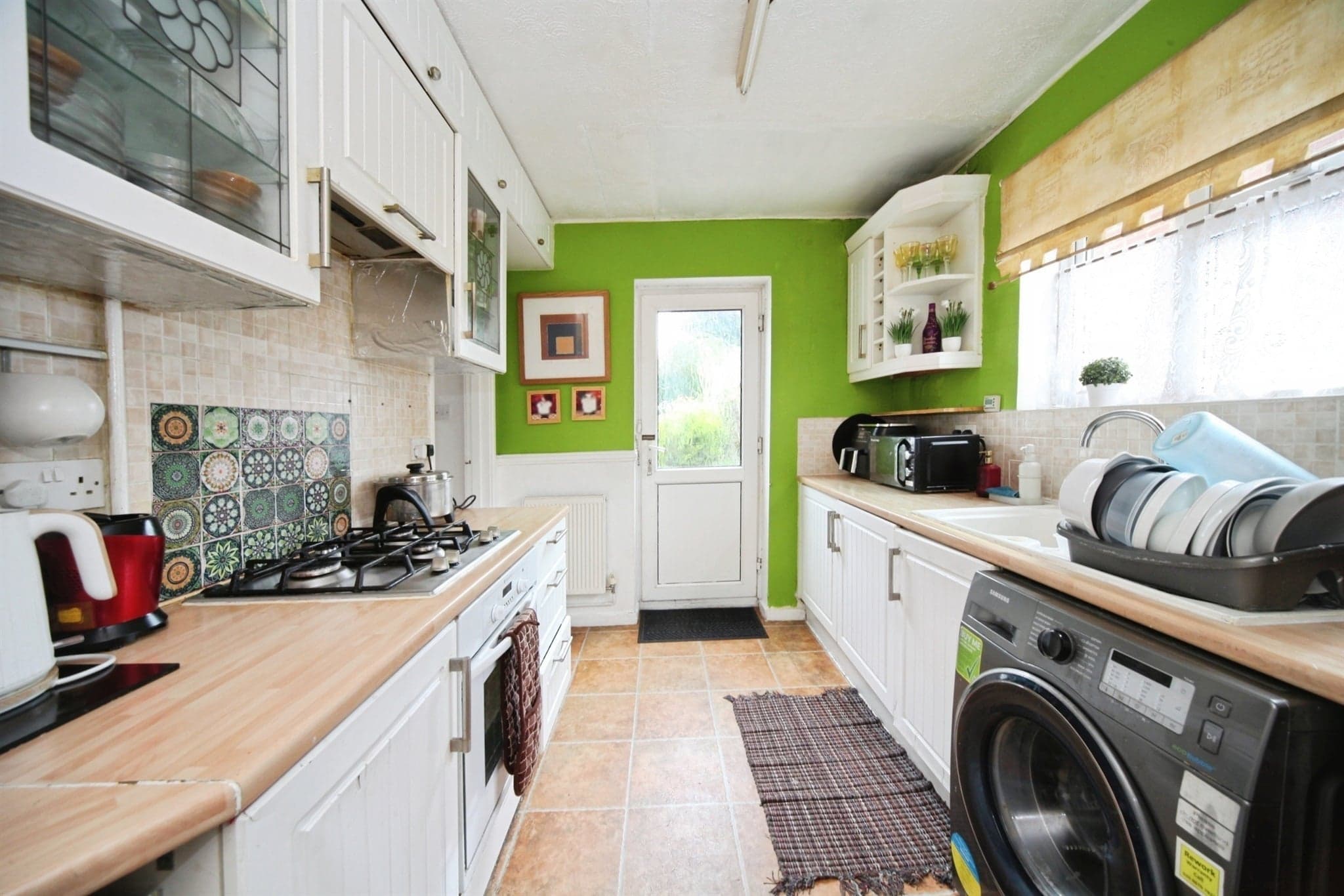 Property at Ferrars Close, Luton