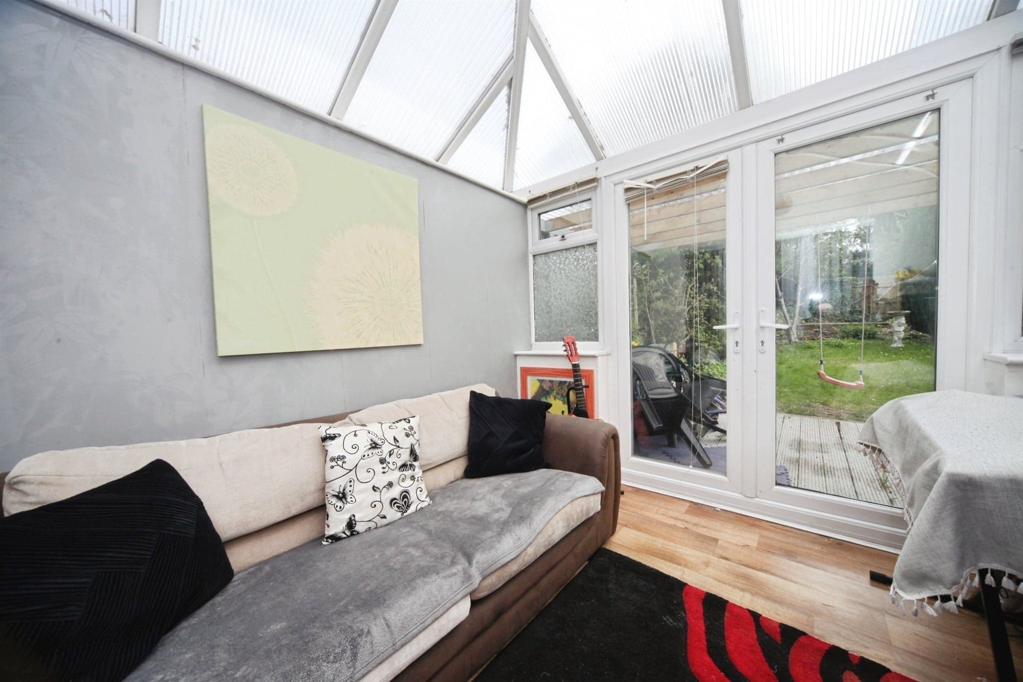 Property at Ferrars Close, Luton
